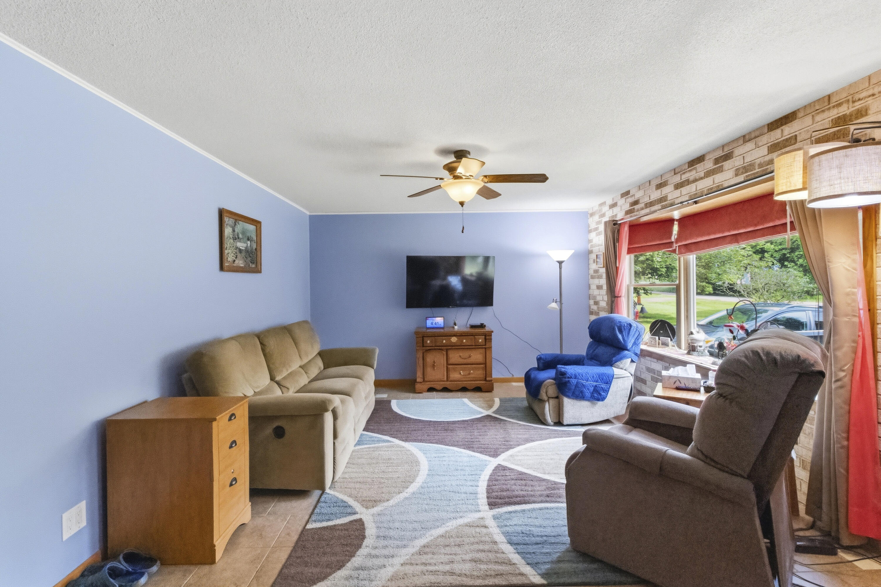 3543 104th Avenue Allegan MI 49010