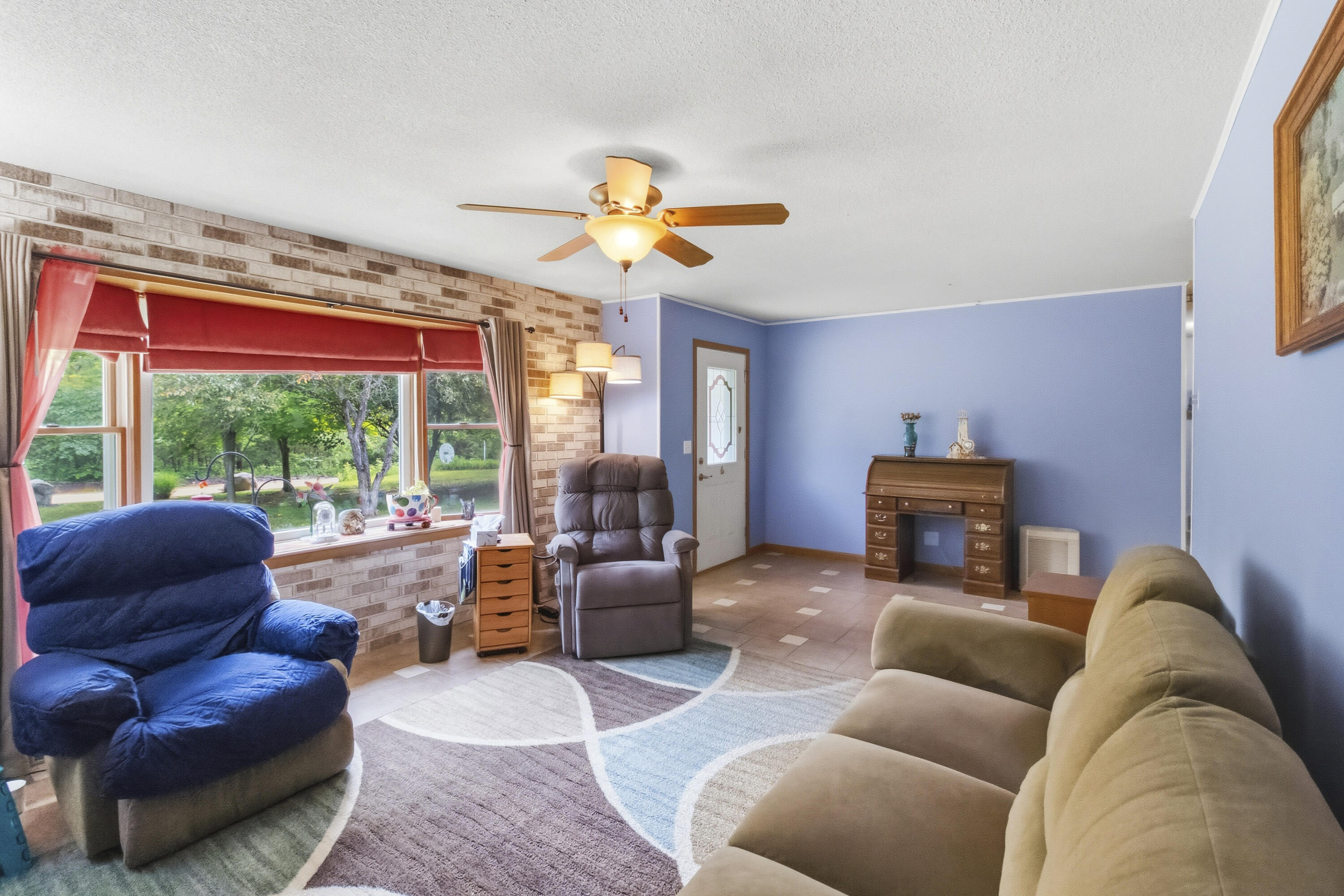 3543 104th Avenue Allegan MI 49010