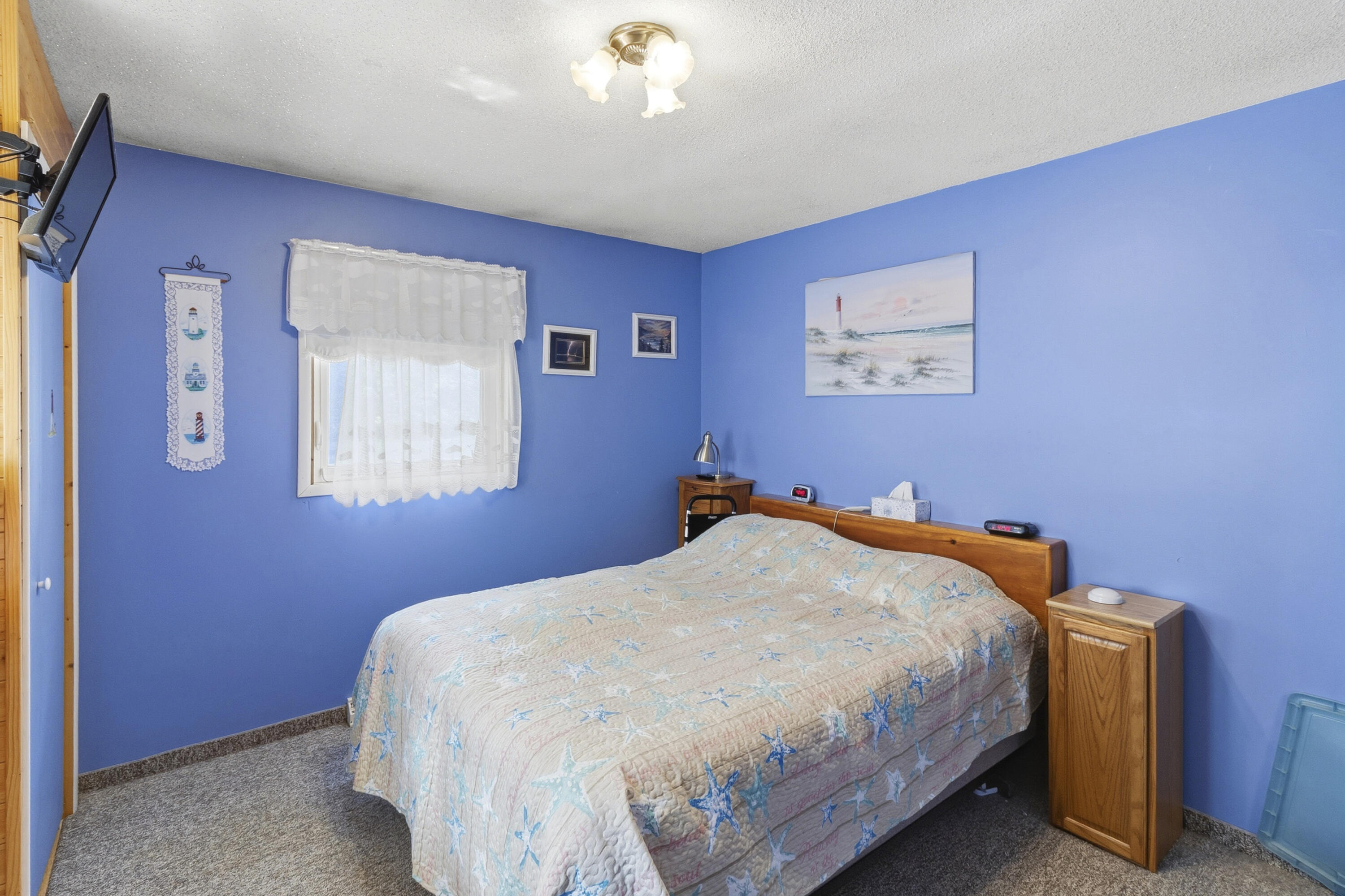 3543 104th Avenue Allegan MI 49010