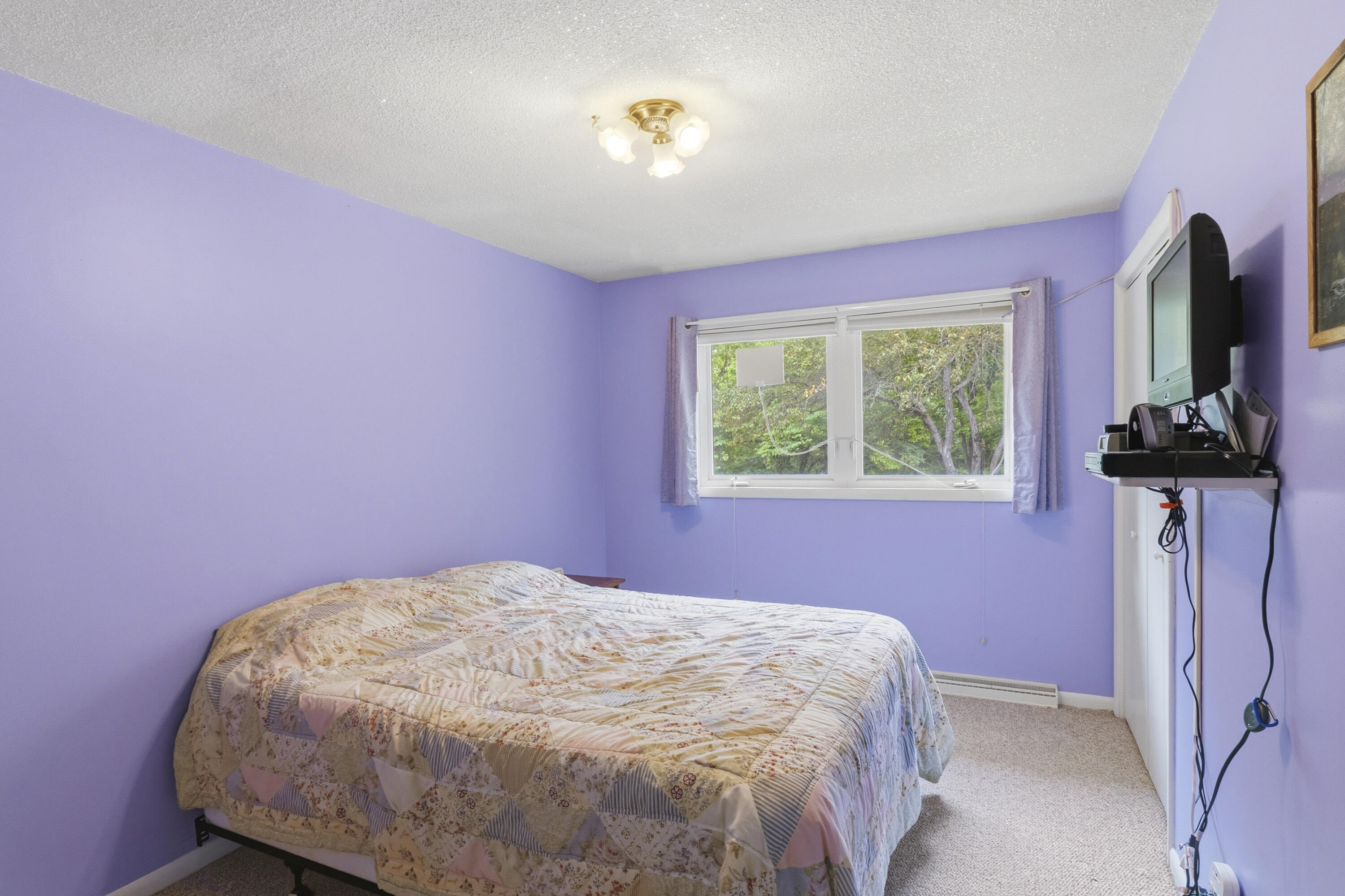 3543 104th Avenue Allegan MI 49010