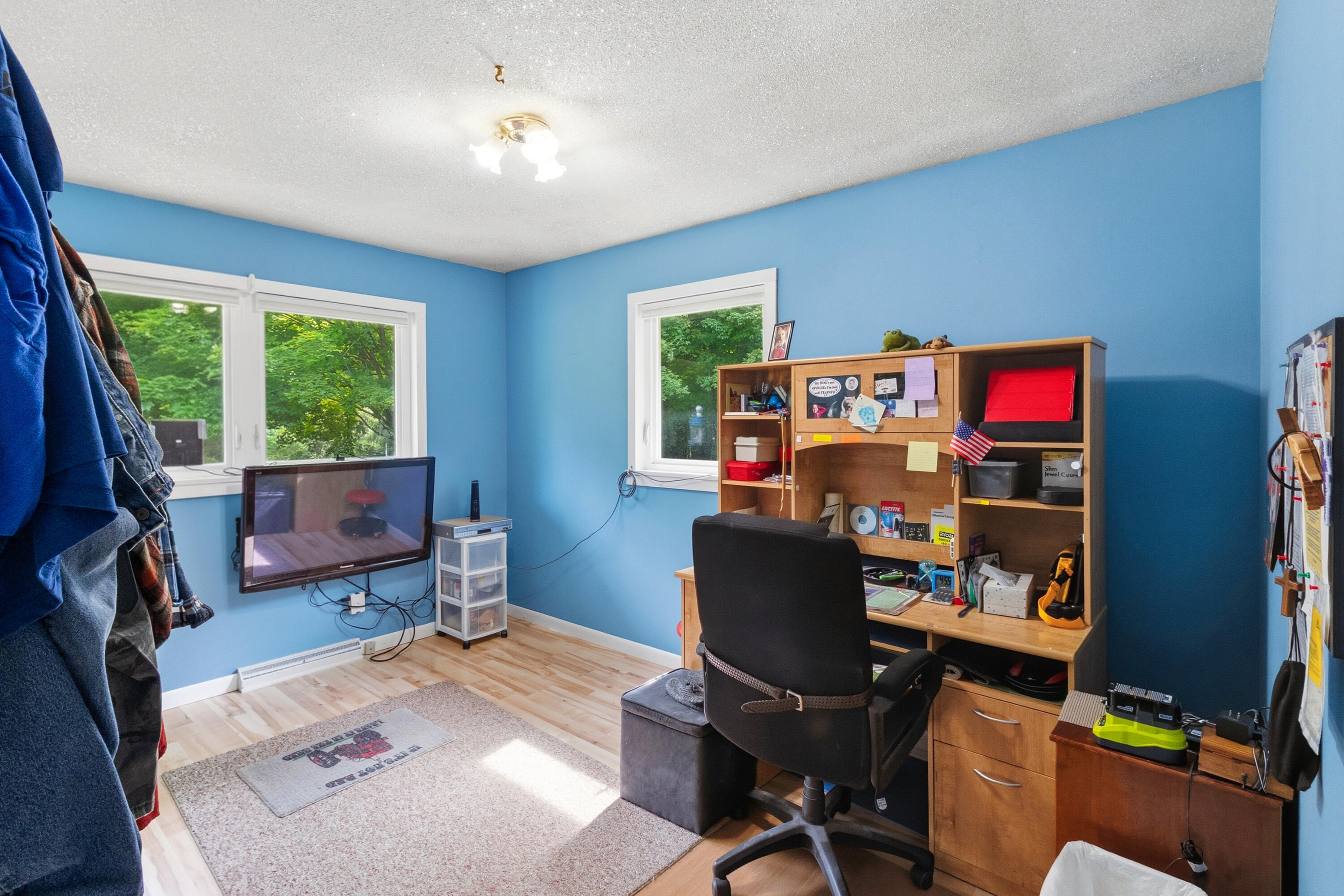 3543 104th Avenue Allegan MI 49010