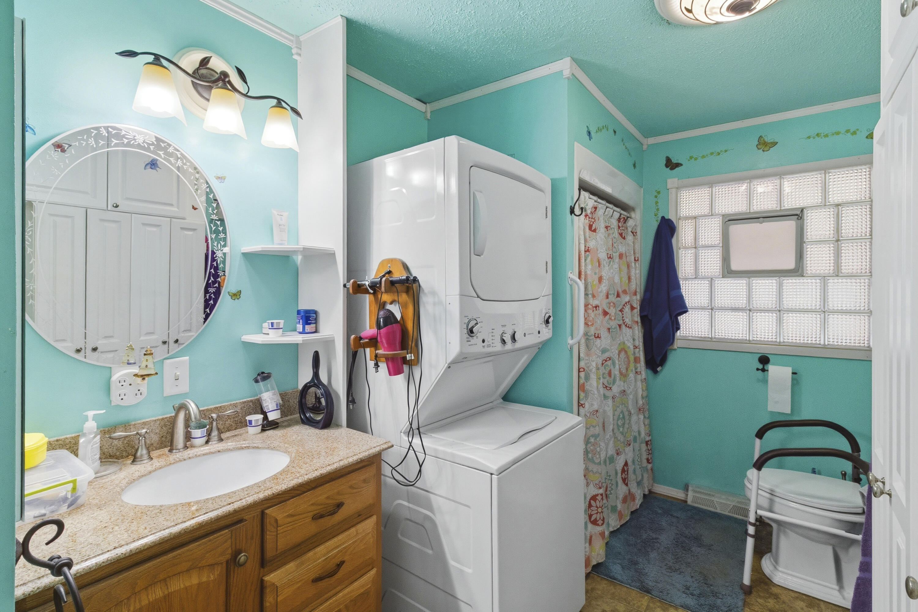 3543 104th Avenue Allegan MI 49010