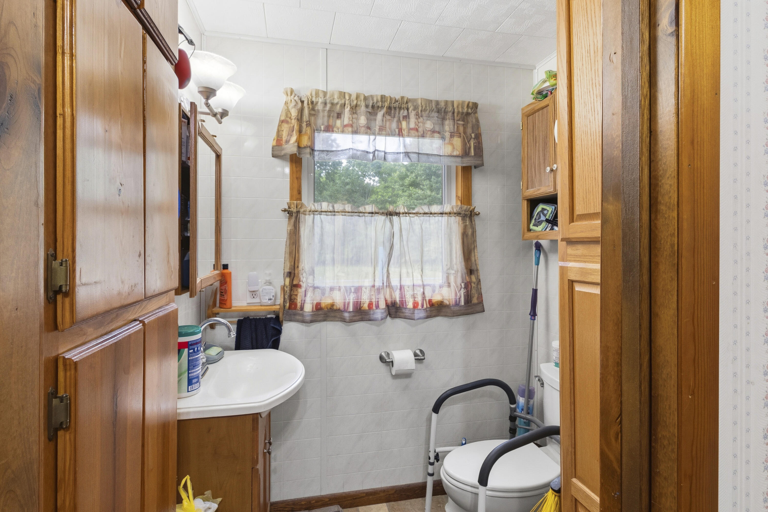 3543 104th Avenue Allegan MI 49010