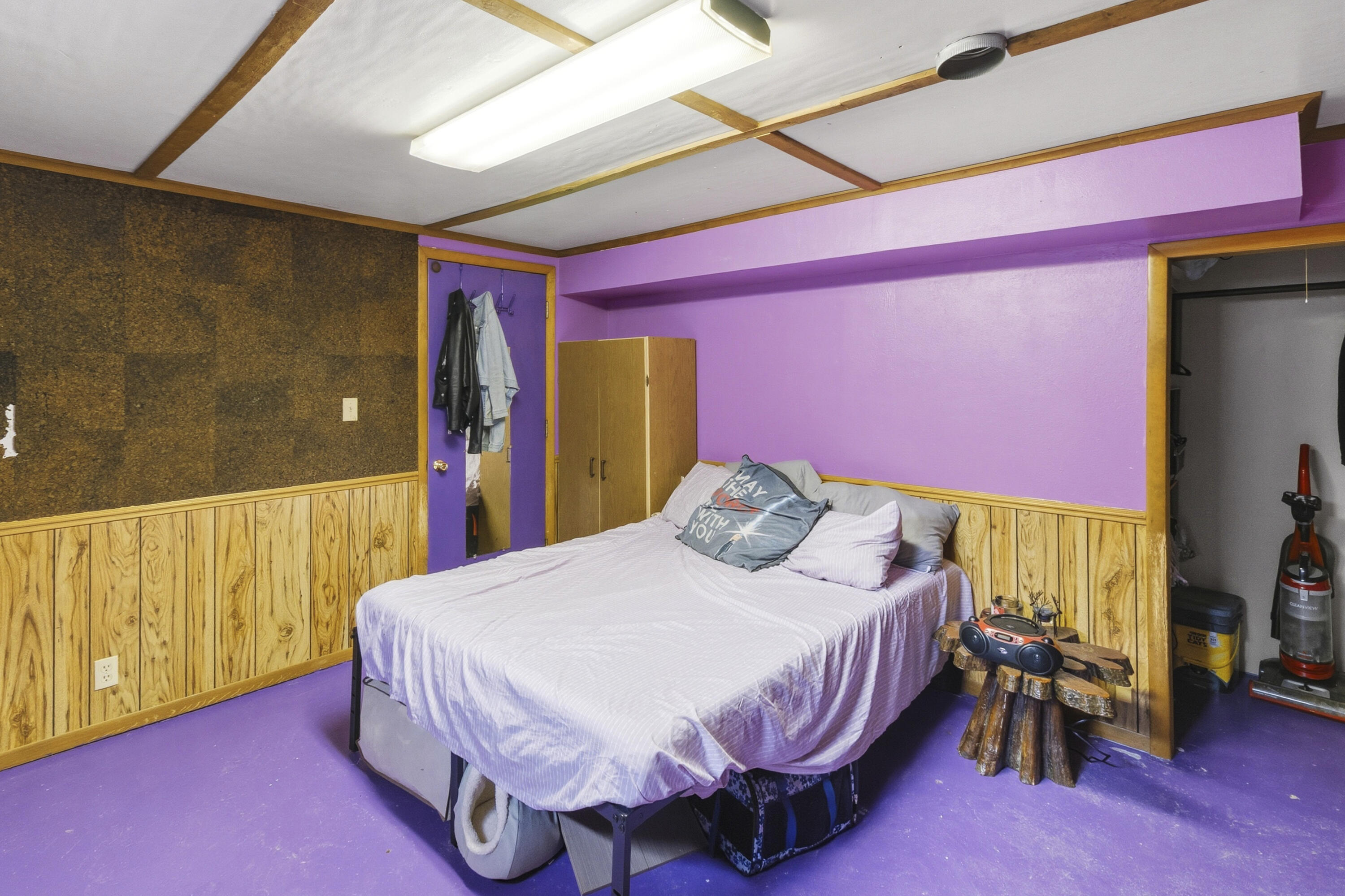 3543 104th Avenue Allegan MI 49010
