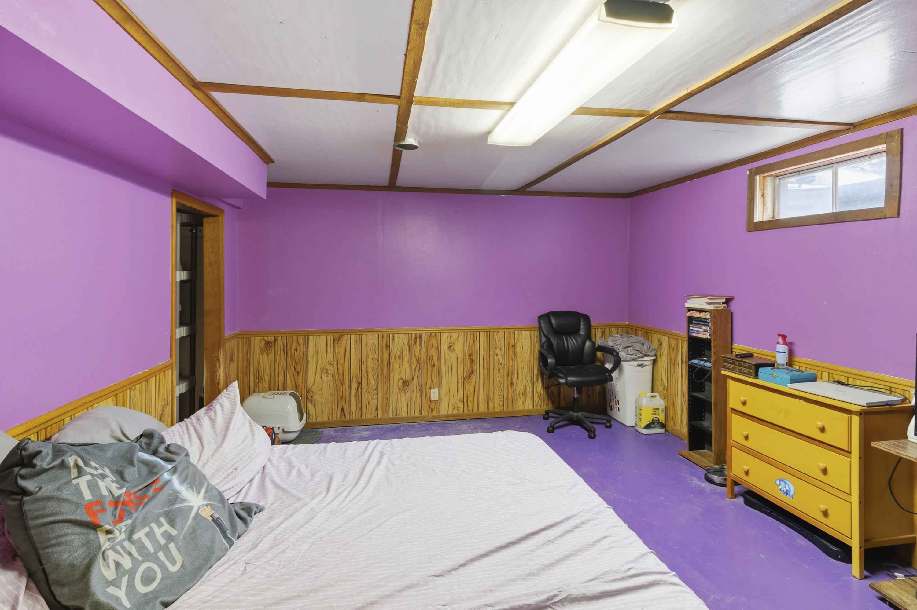 3543 104th Avenue Allegan MI 49010