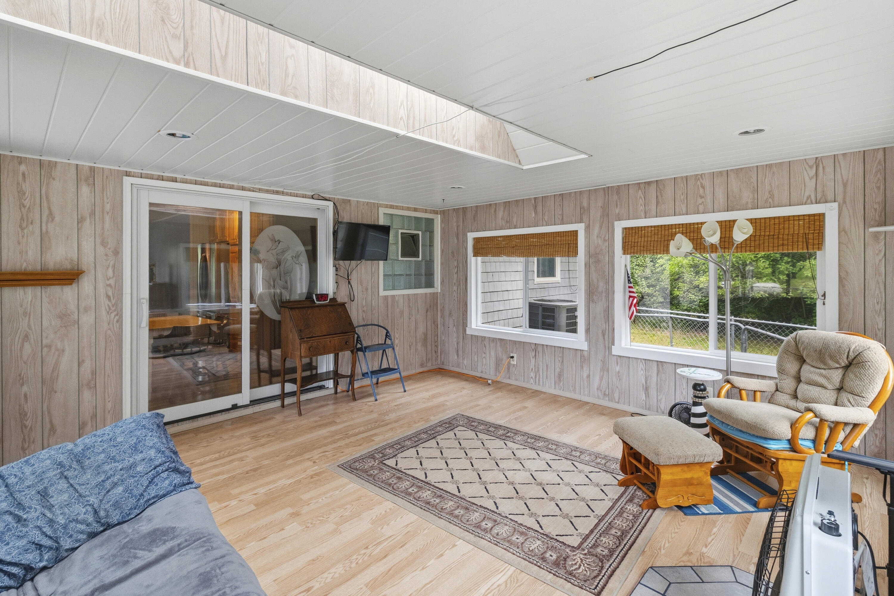 3543 104th Avenue Allegan MI 49010