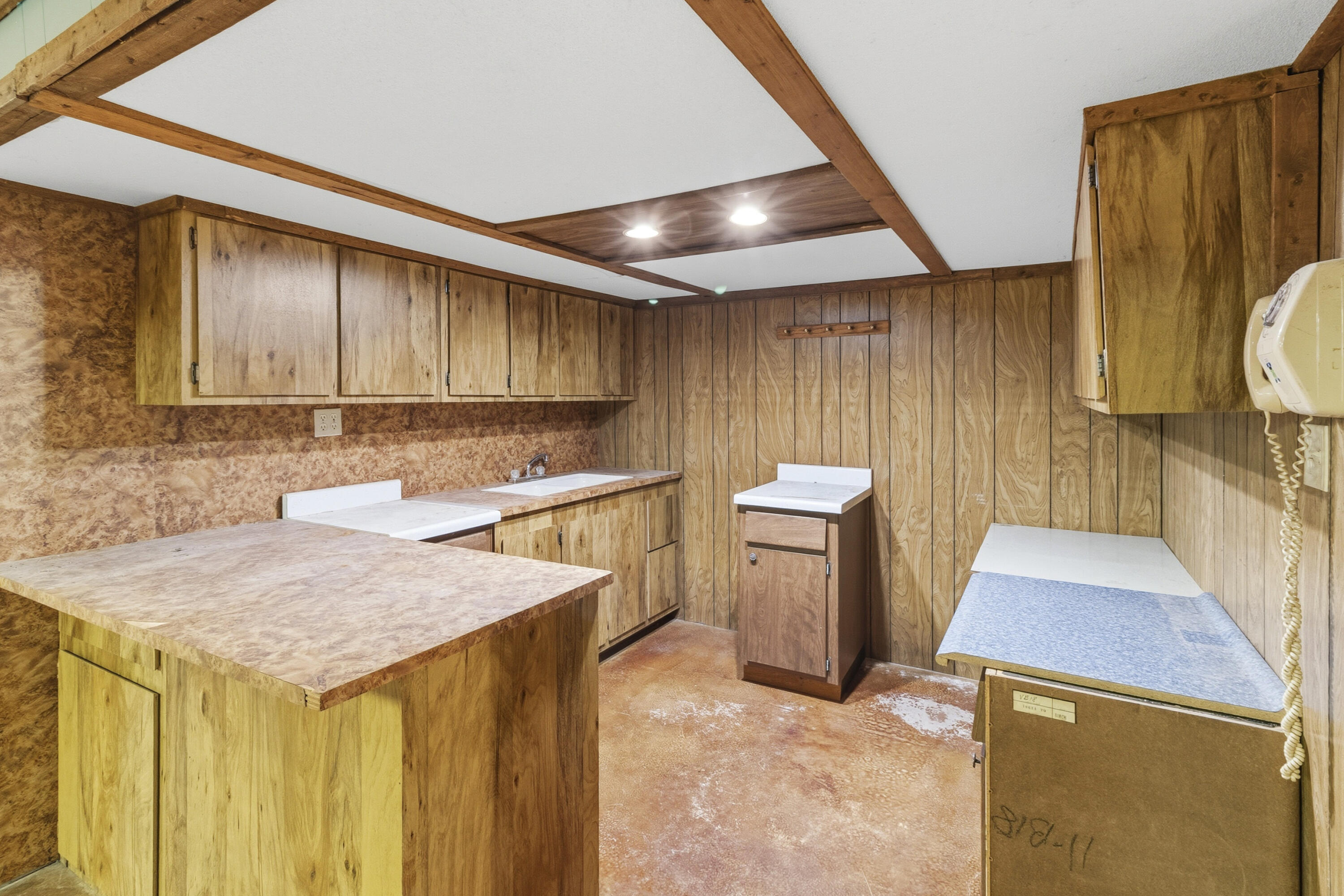 3543 104th Avenue Allegan MI 49010