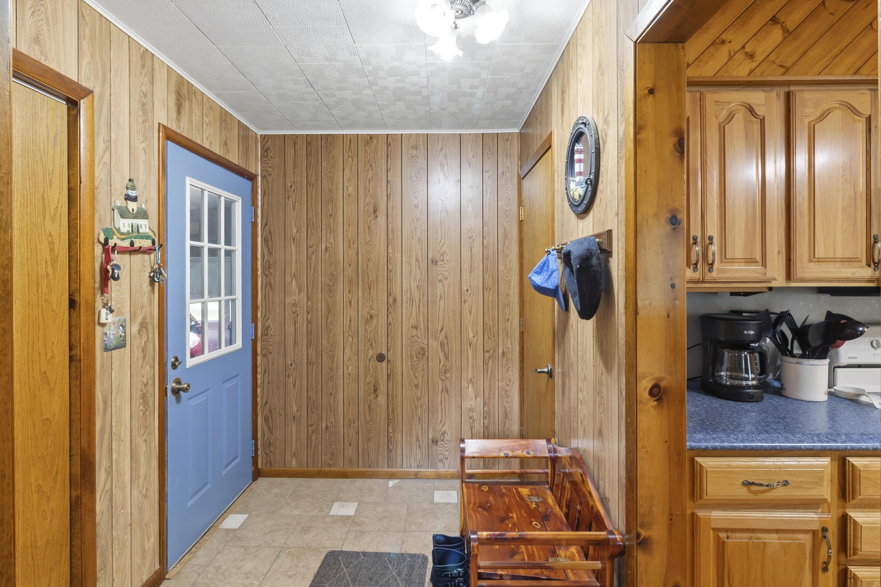 3543 104th Avenue Allegan MI 49010