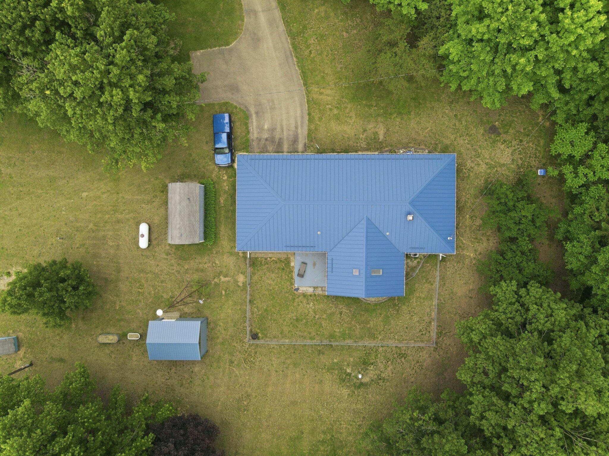 3543 104th Avenue Allegan MI 49010