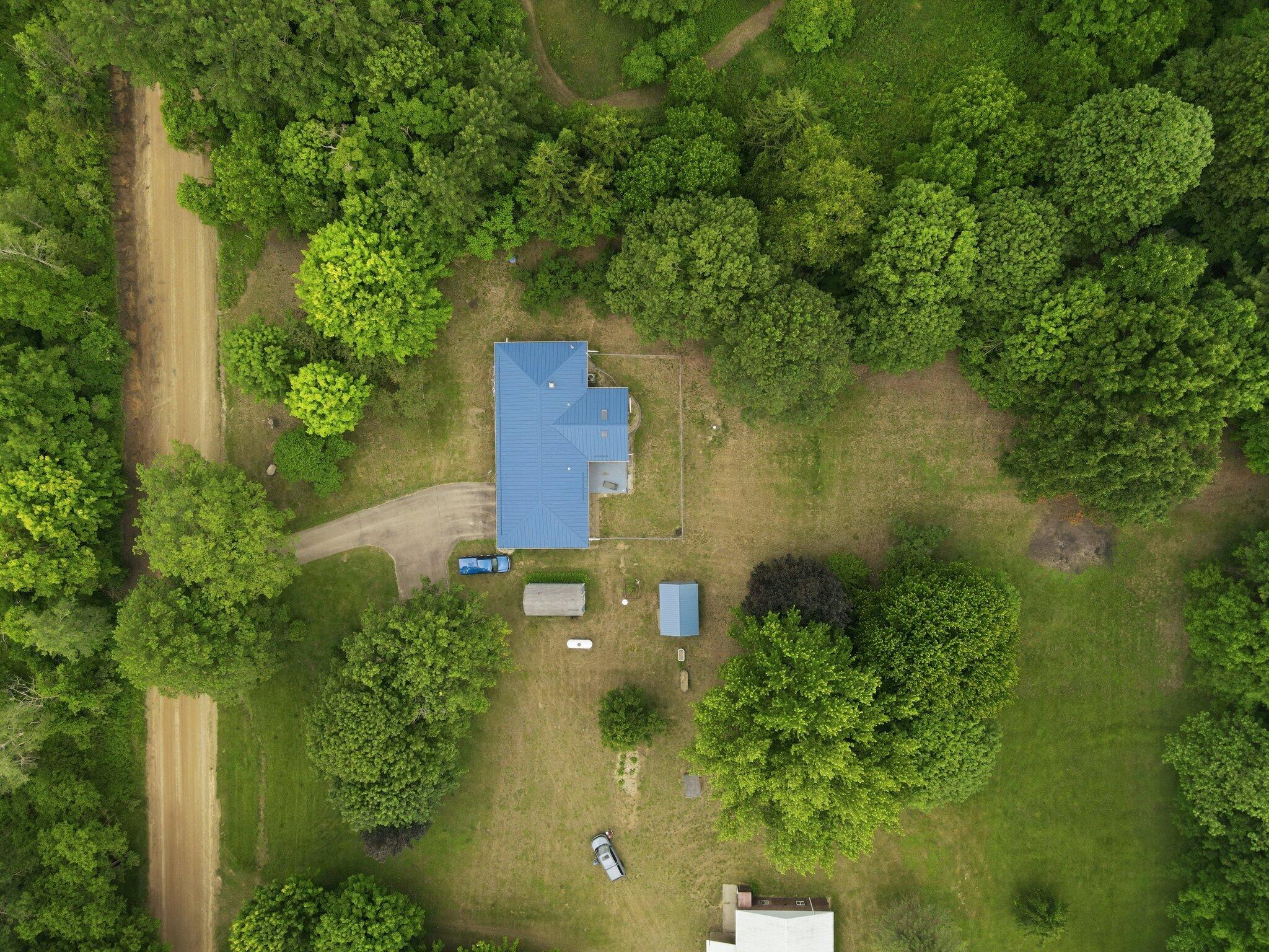 3543 104th Avenue Allegan MI 49010