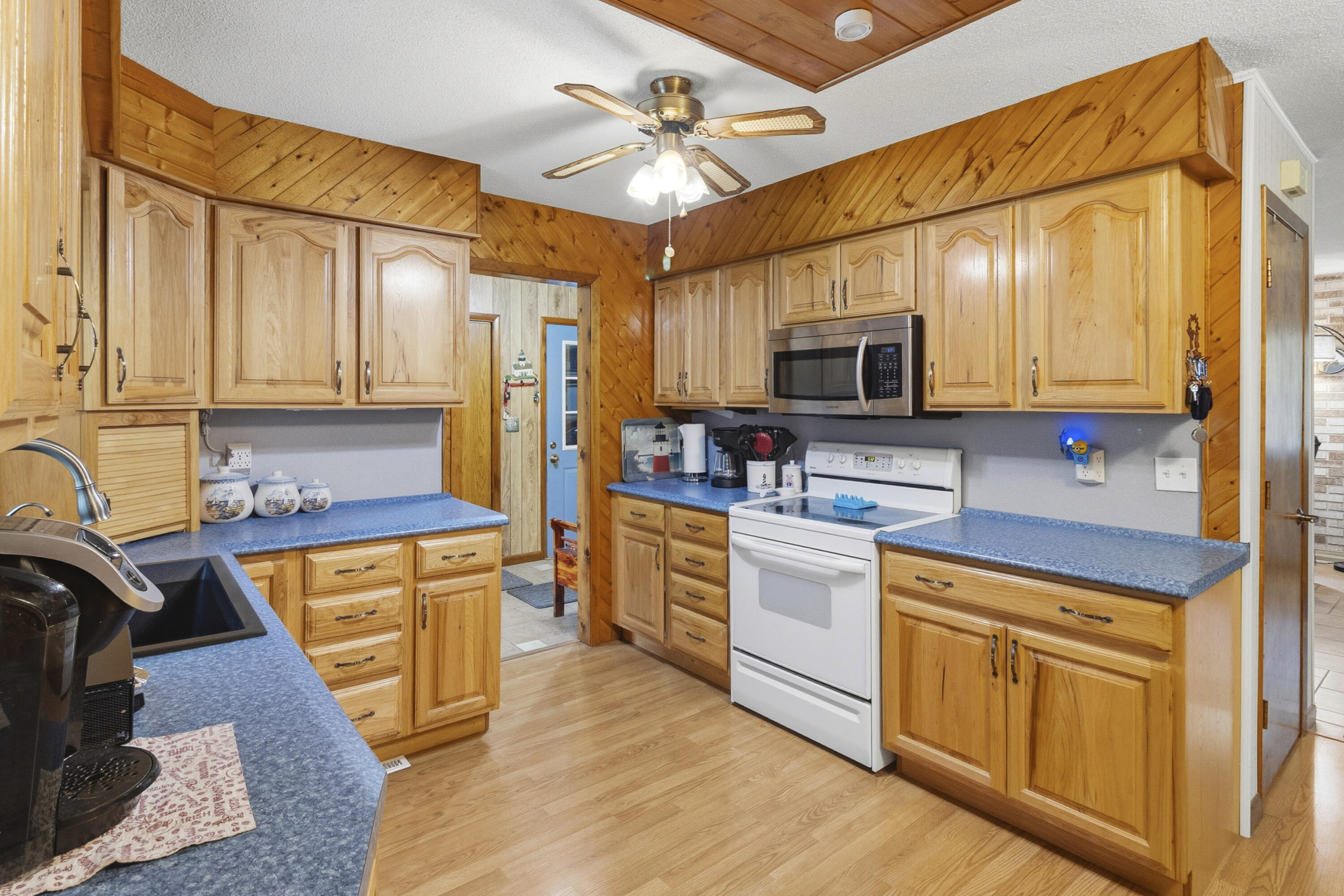 3543 104th Avenue Allegan MI 49010