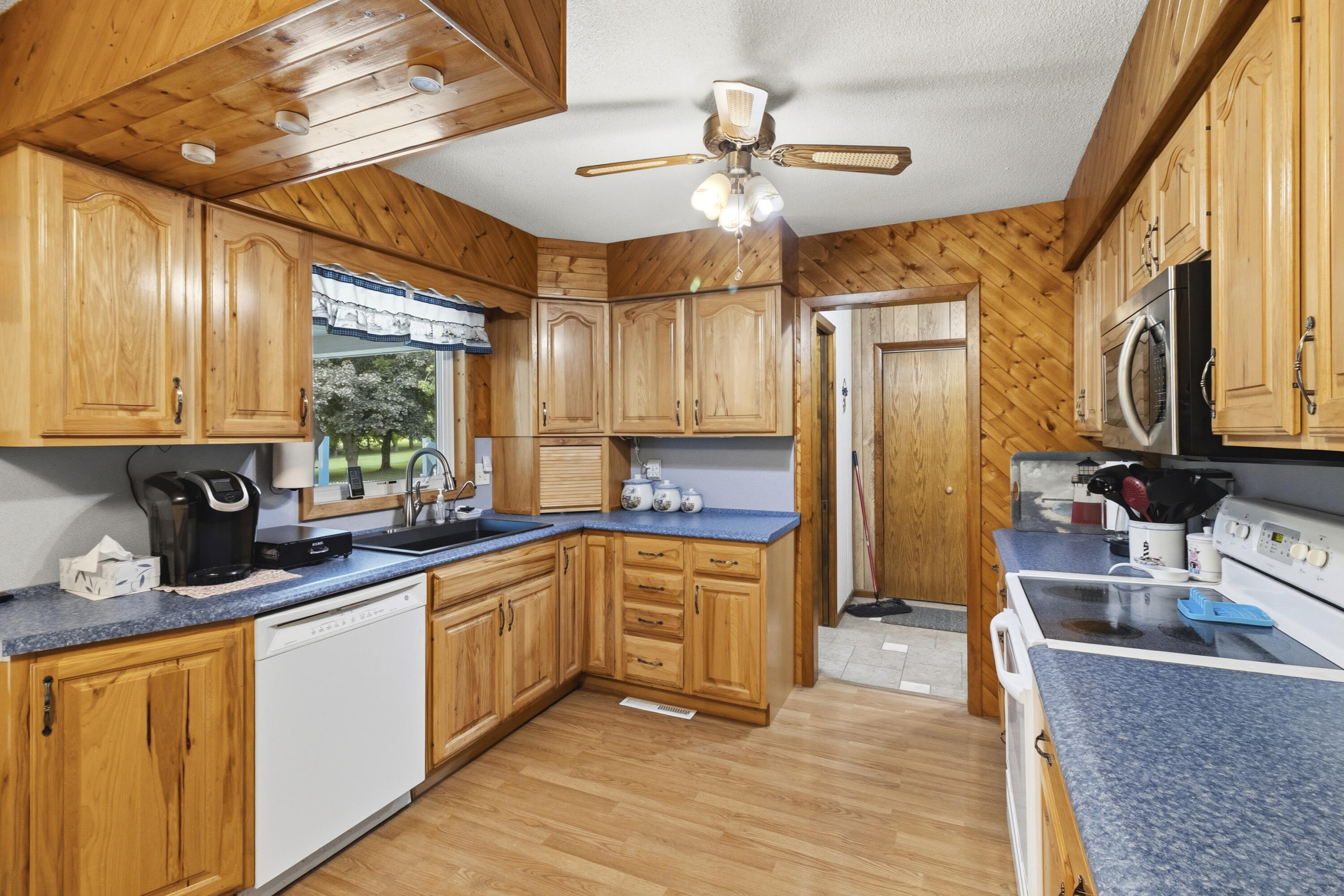 3543 104th Avenue Allegan MI 49010