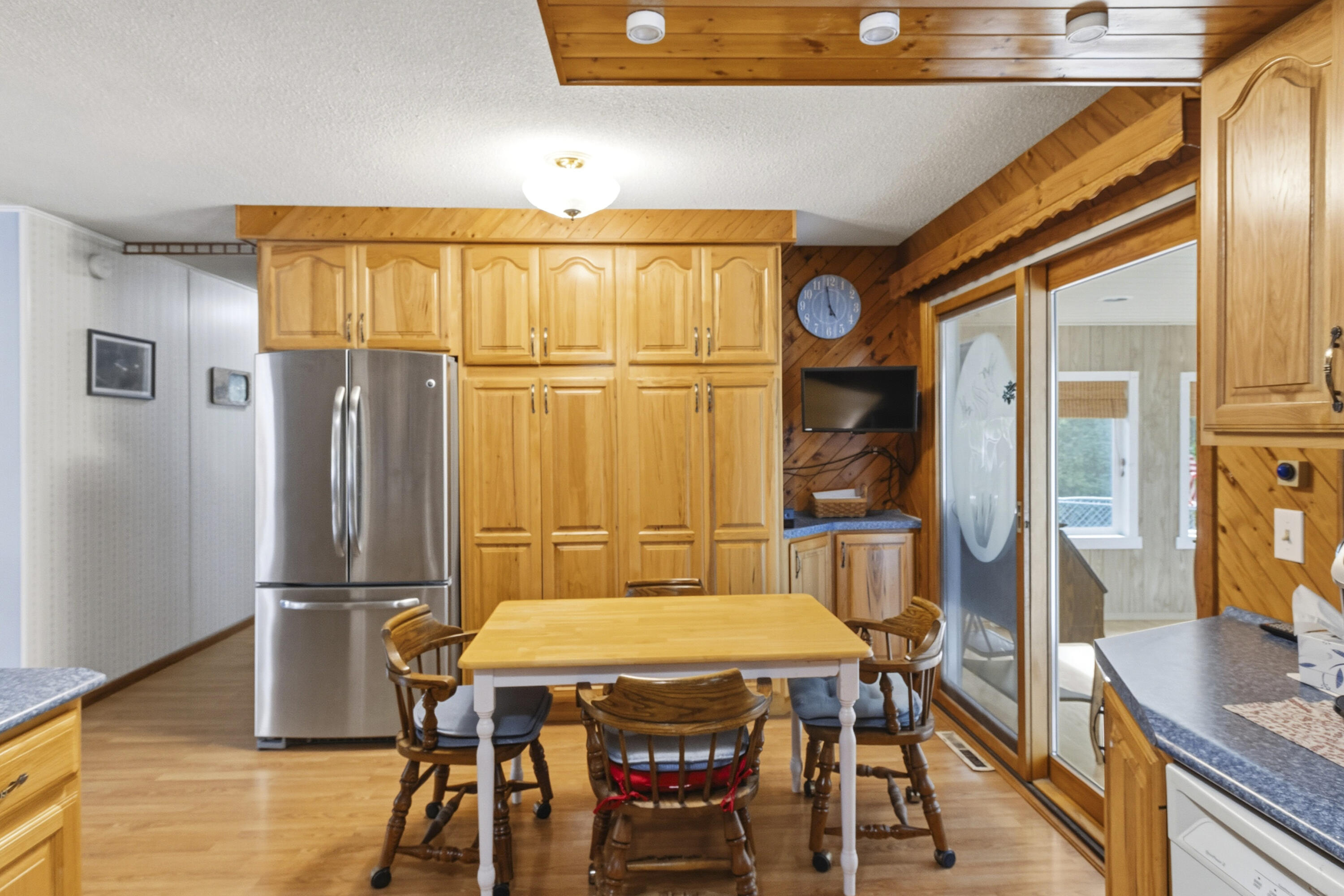 3543 104th Avenue Allegan MI 49010