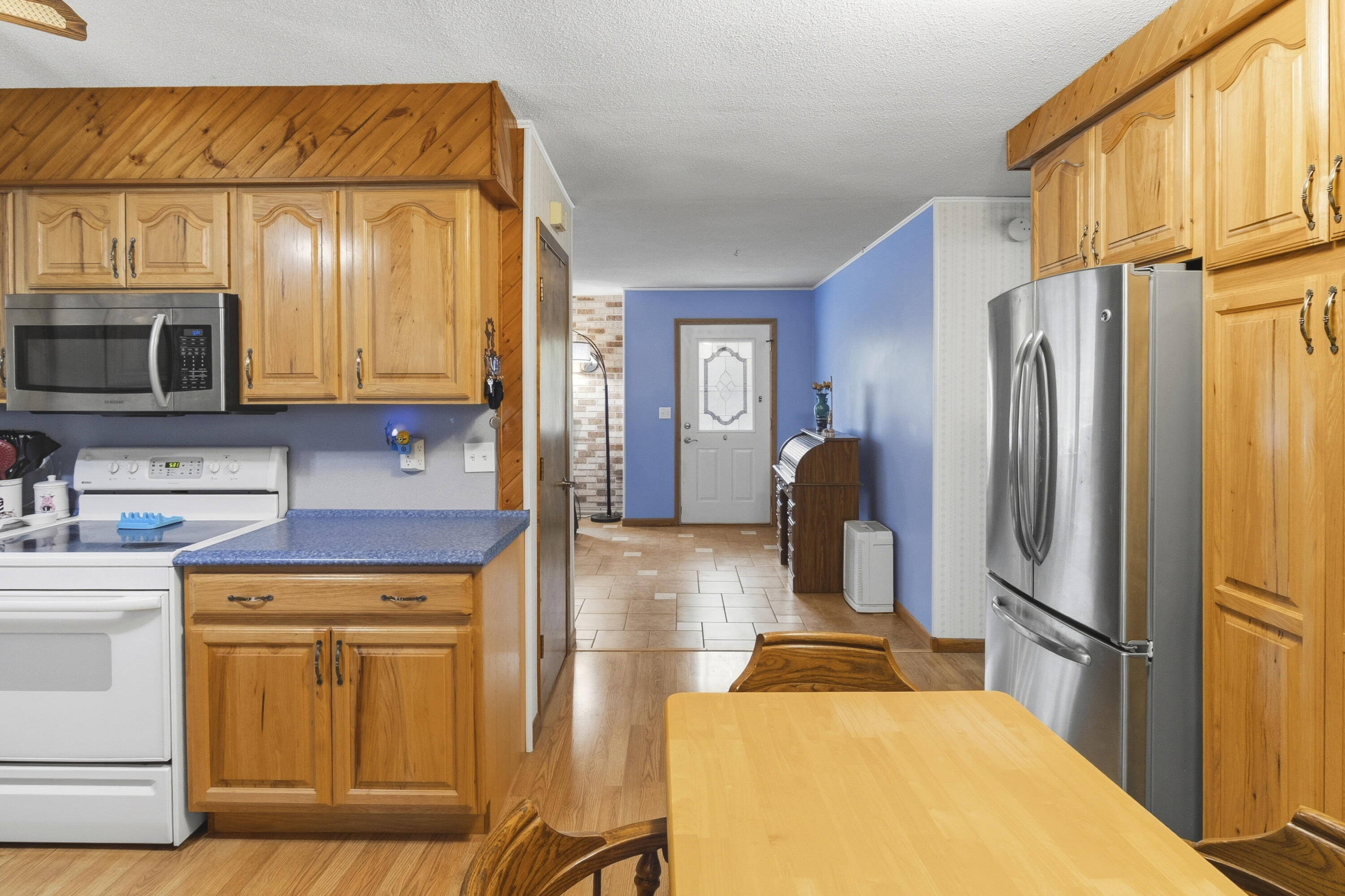 3543 104th Avenue Allegan MI 49010