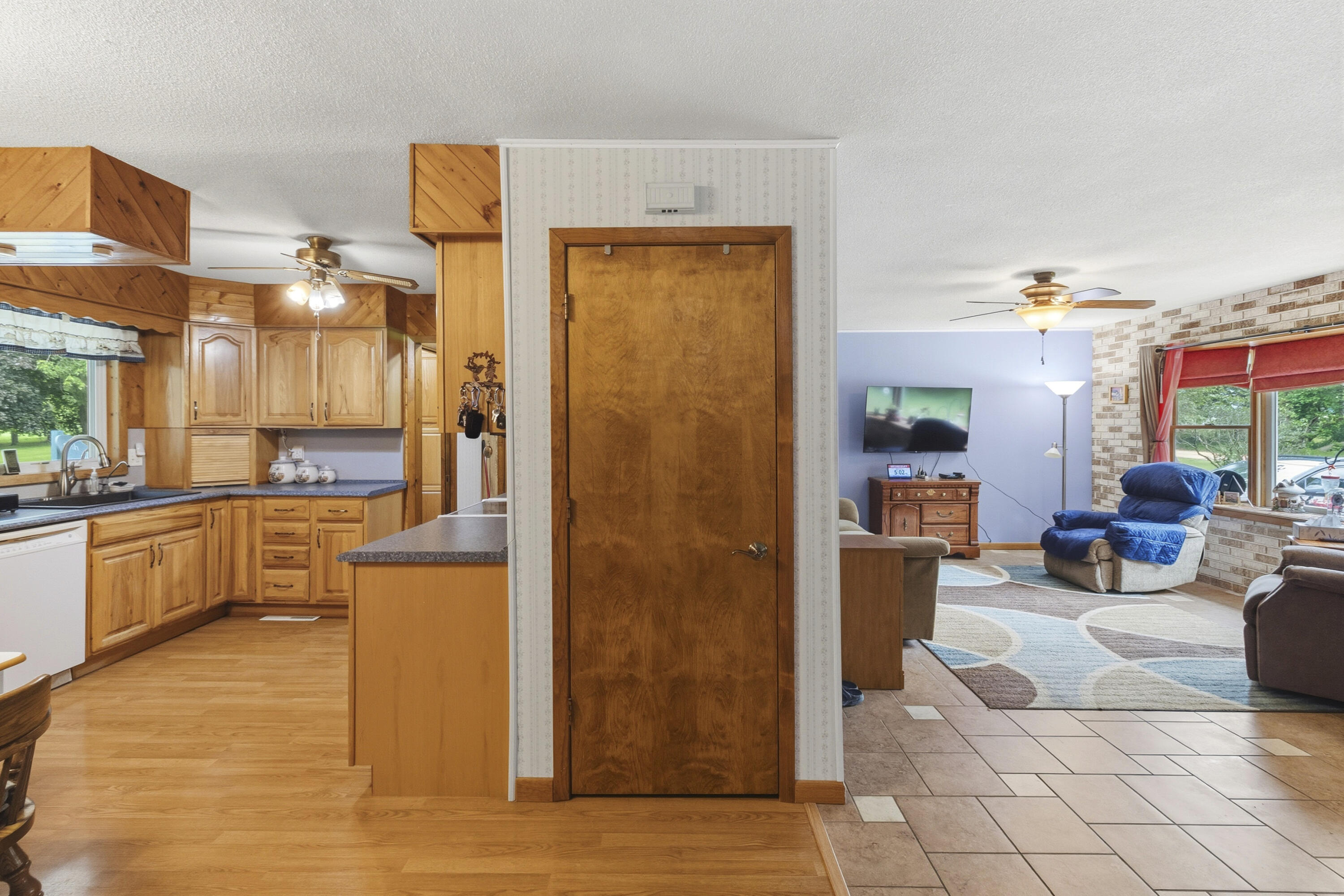 3543 104th Avenue Allegan MI 49010