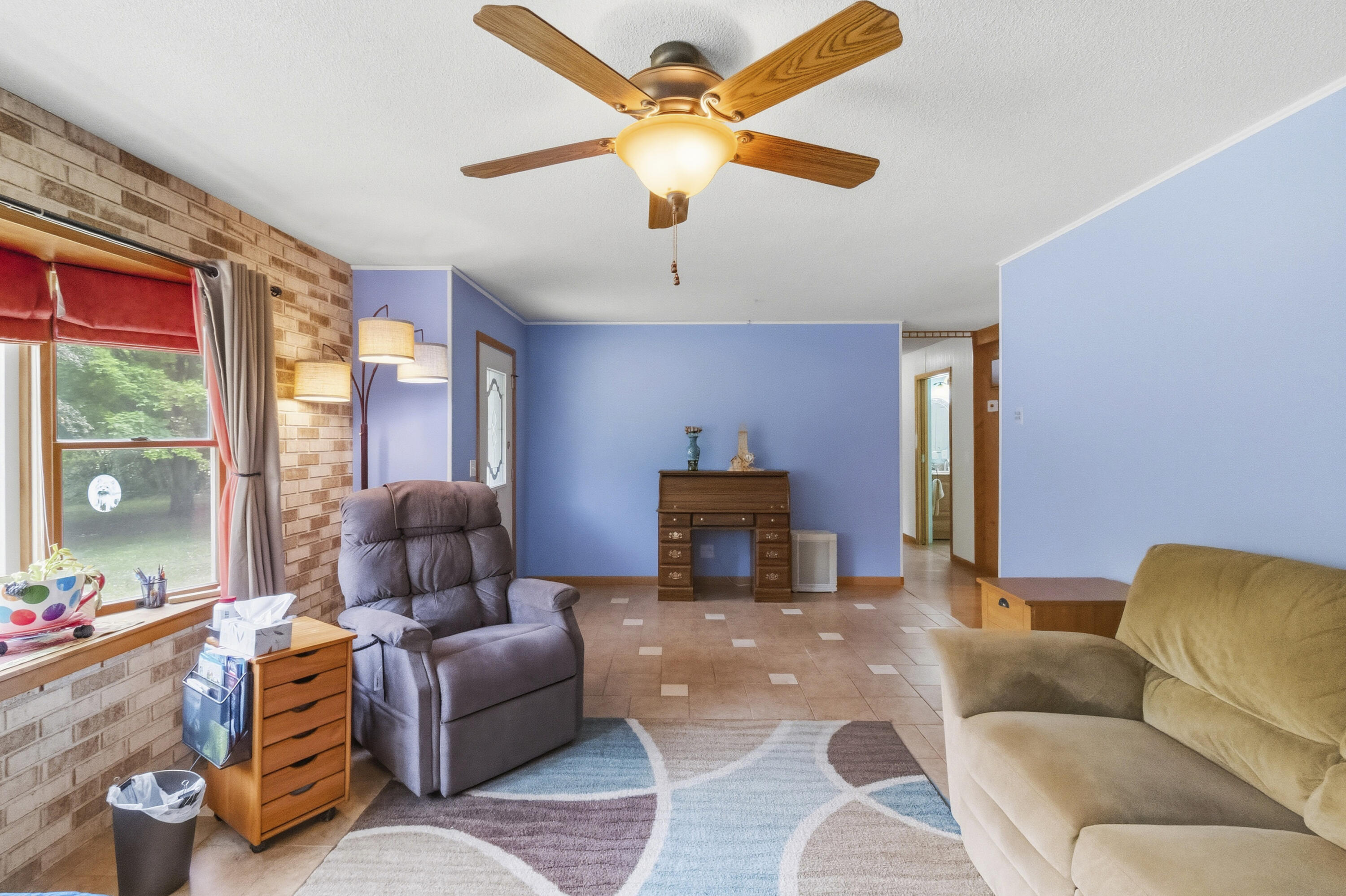 3543 104th Avenue Allegan MI 49010