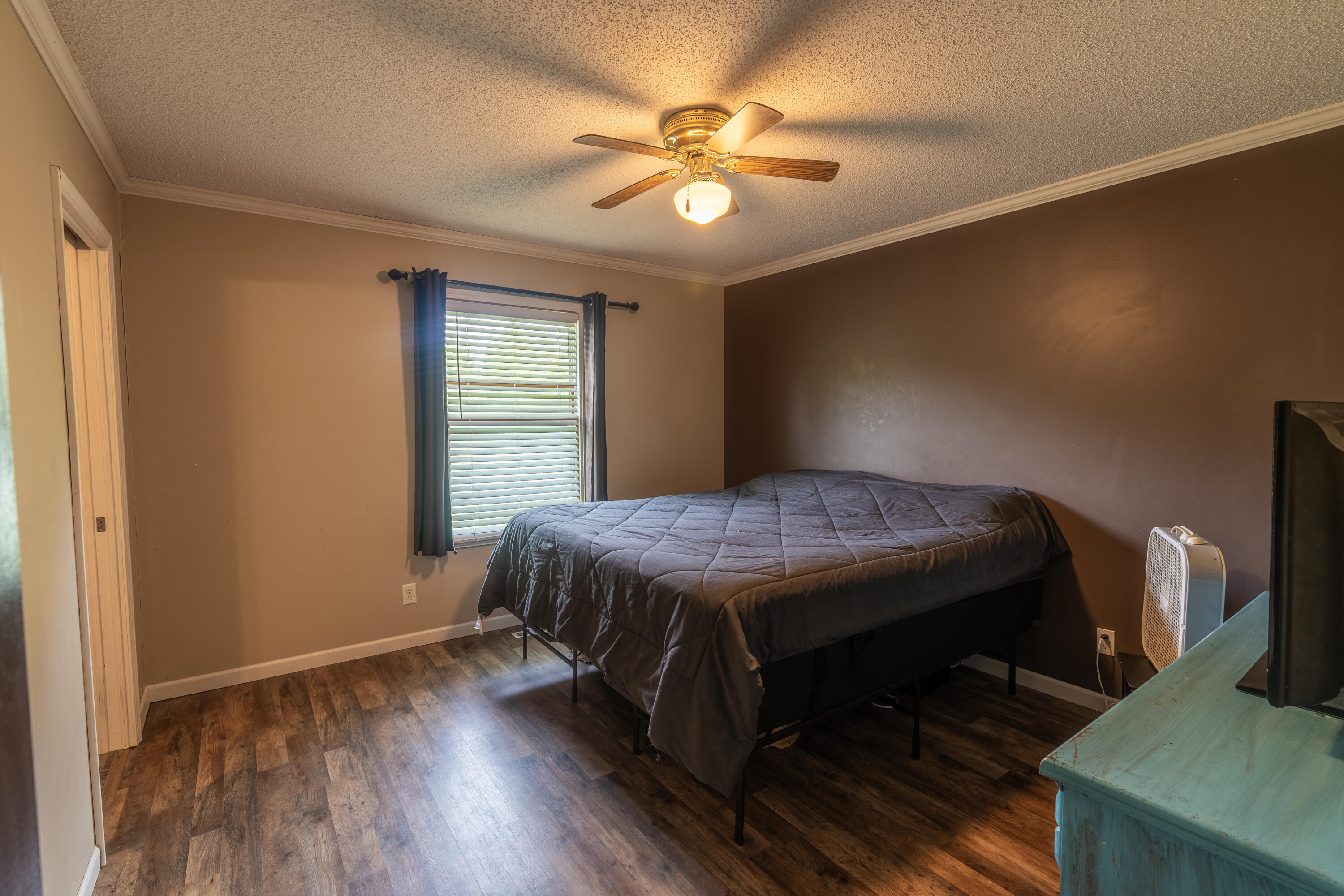 928 E Riley-thompson Road Muskegon MI 49445