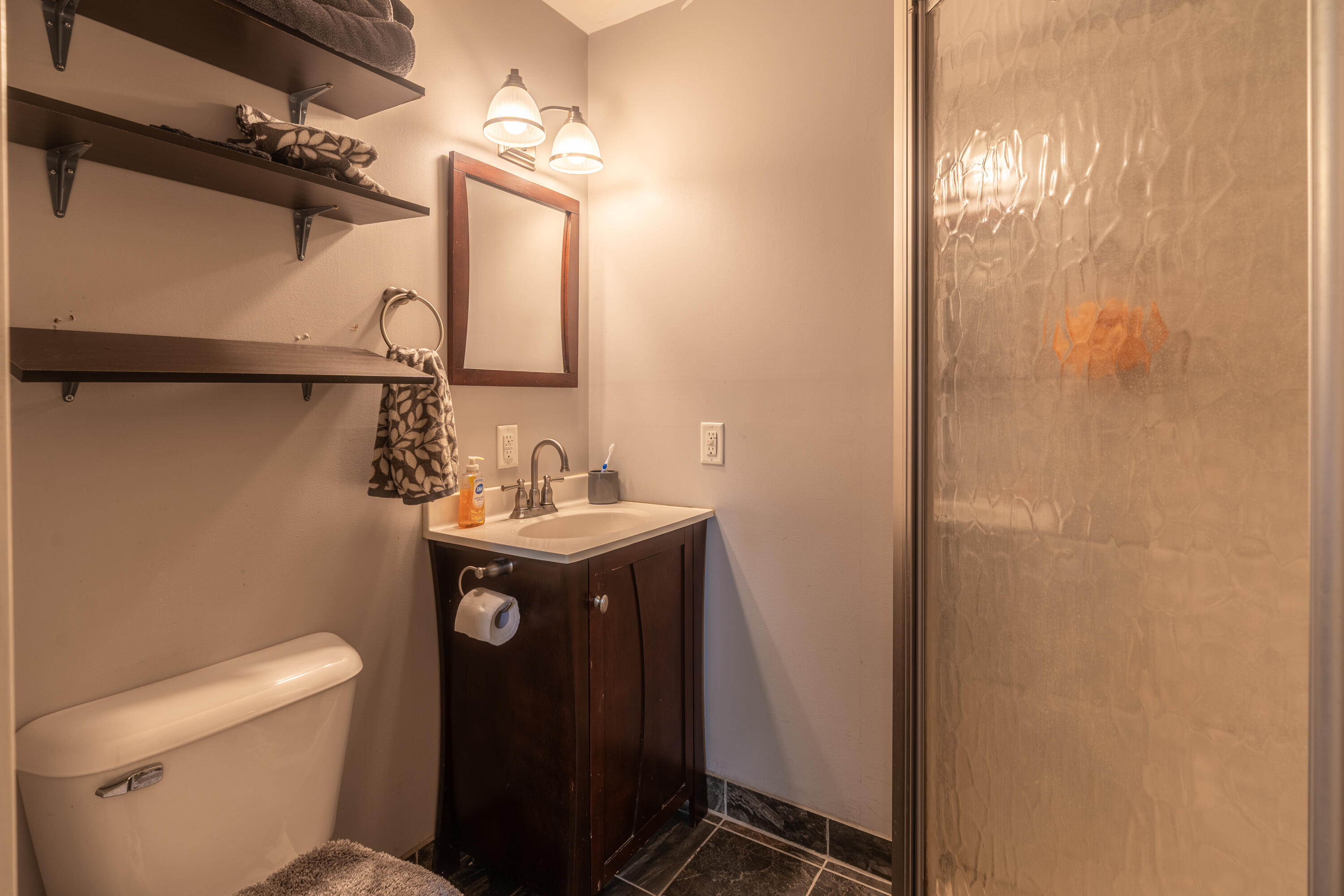 928 E Riley-thompson Road Muskegon MI 49445