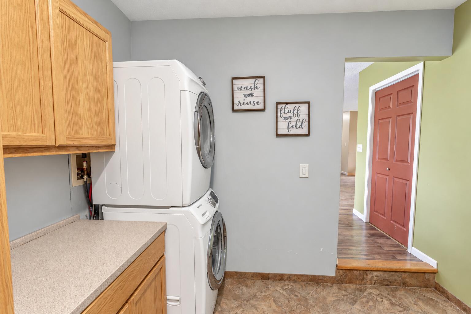 928 E Riley-thompson Road Muskegon MI 49445