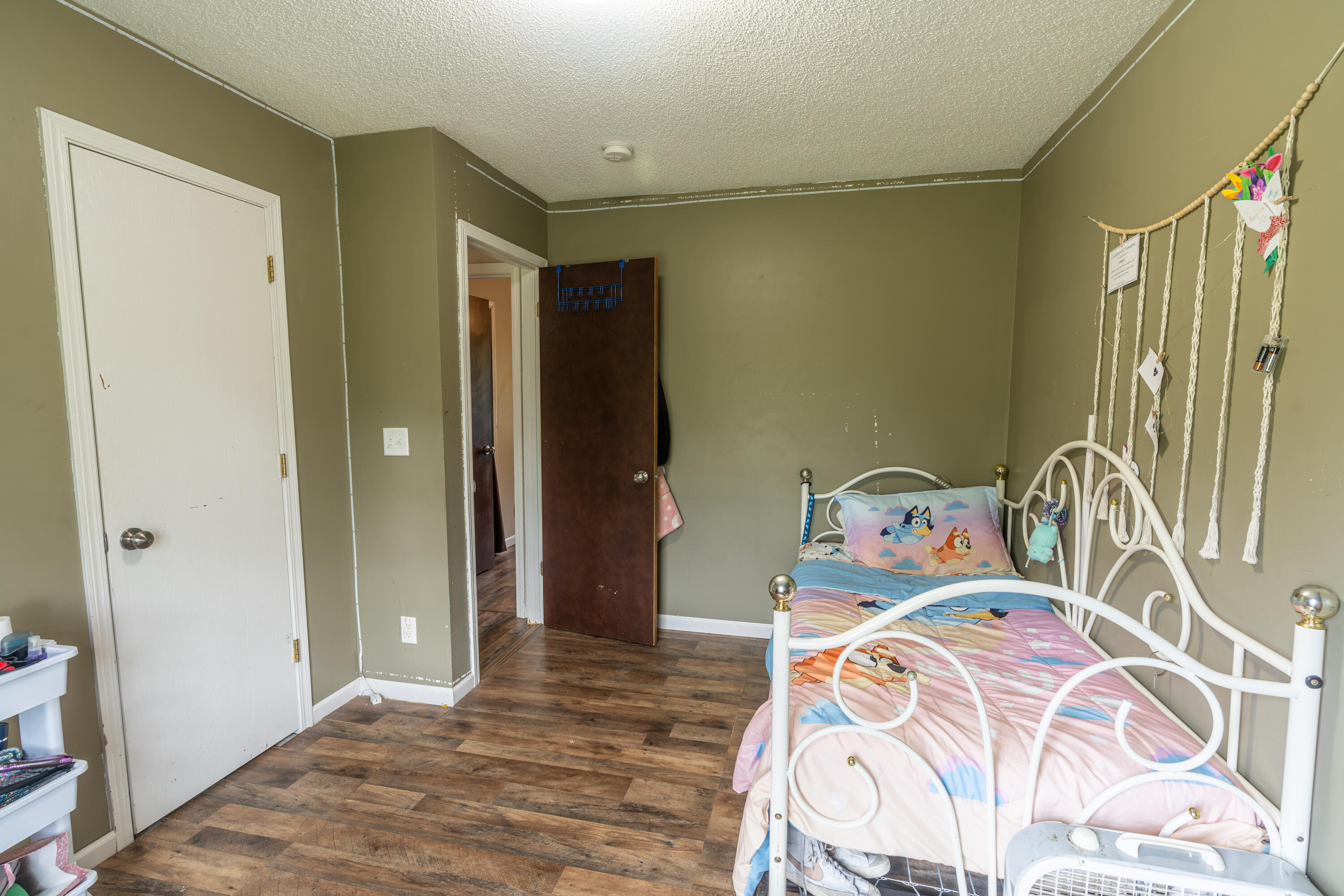 928 E Riley-thompson Road Muskegon MI 49445