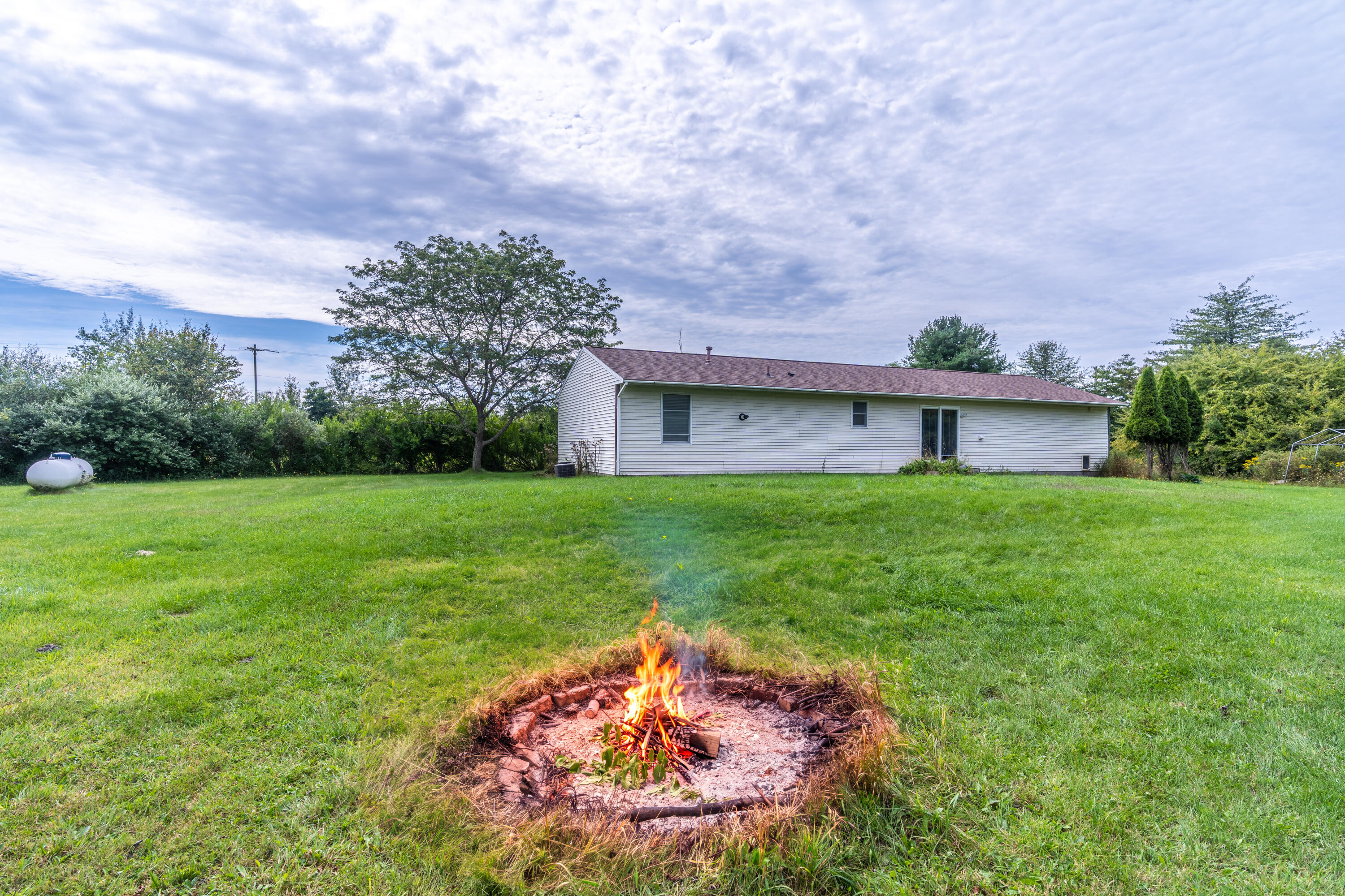 928 E Riley-thompson Road Muskegon MI 49445