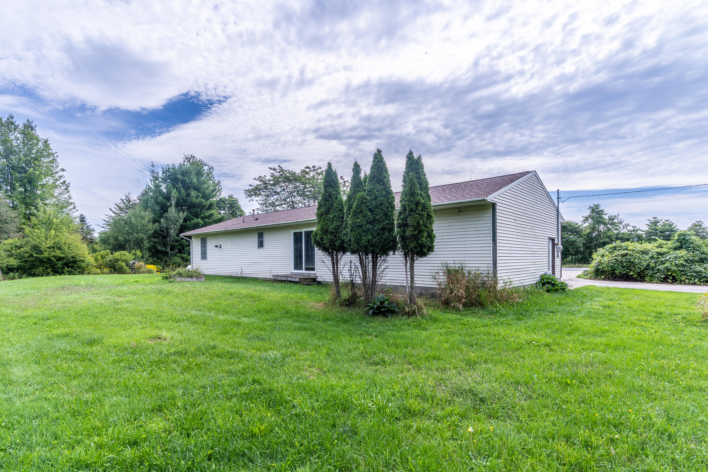 928 E Riley-thompson Road Muskegon MI 49445