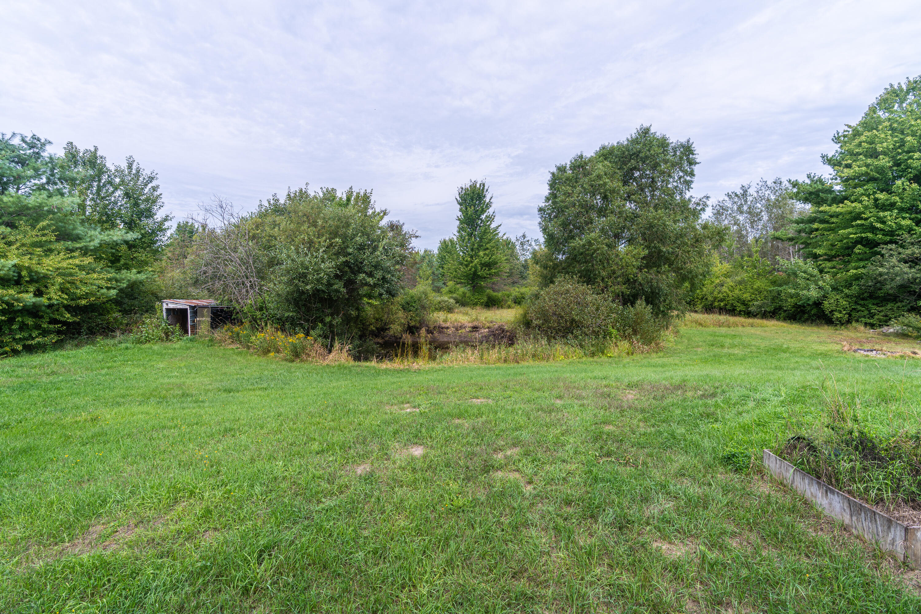928 E Riley-thompson Road Muskegon MI 49445