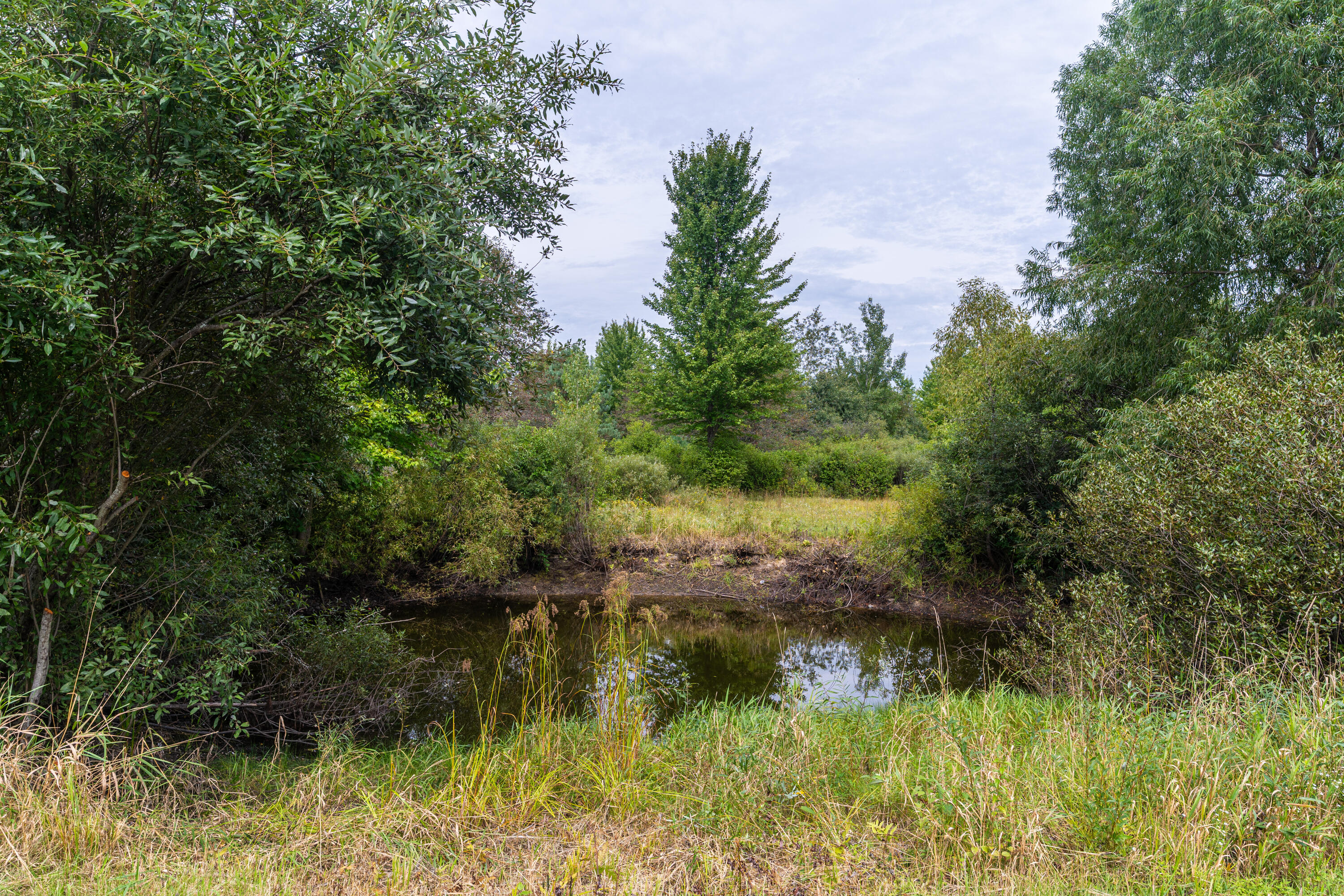 928 E Riley-thompson Road Muskegon MI 49445