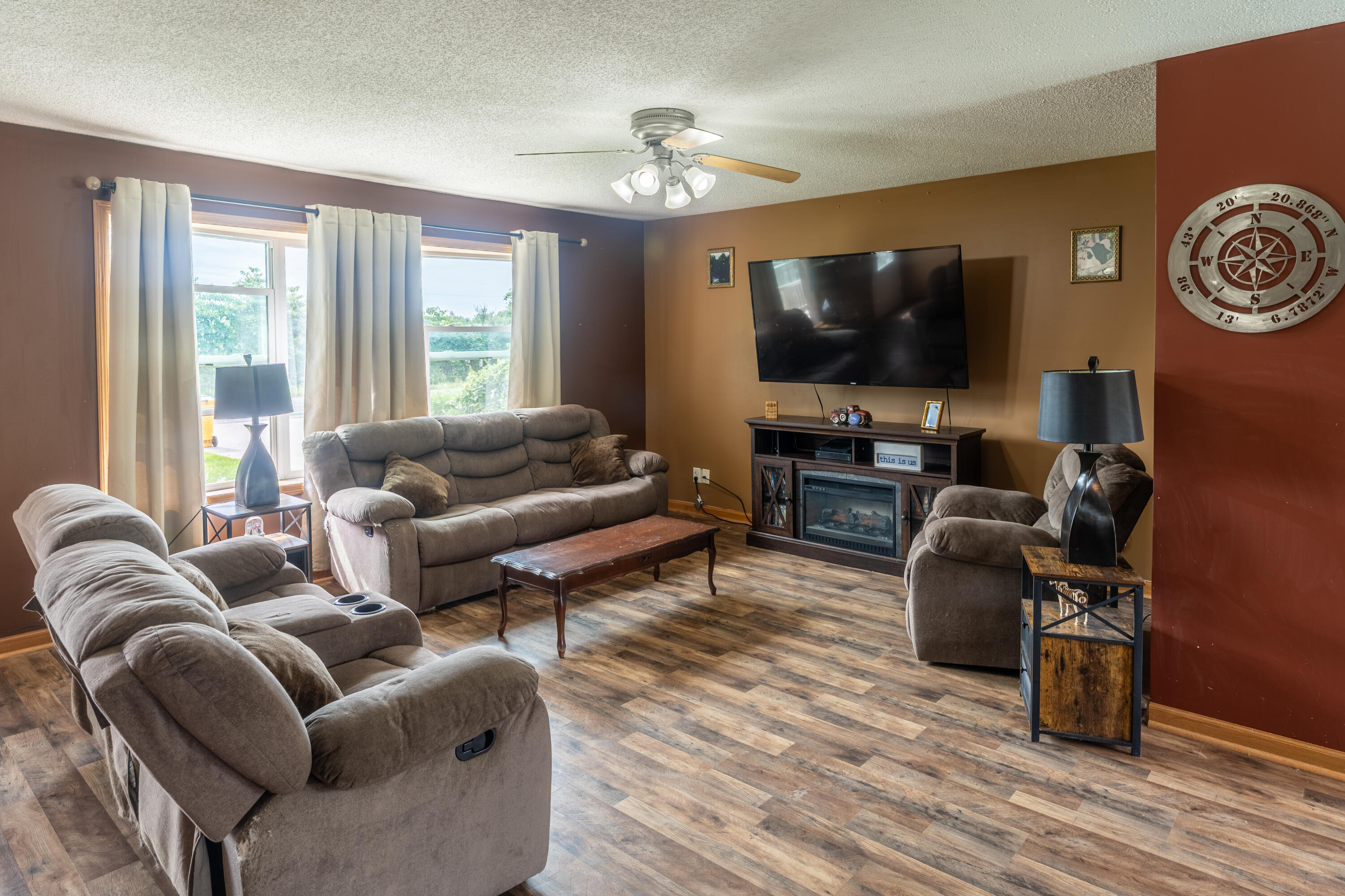 928 E Riley-thompson Road Muskegon MI 49445