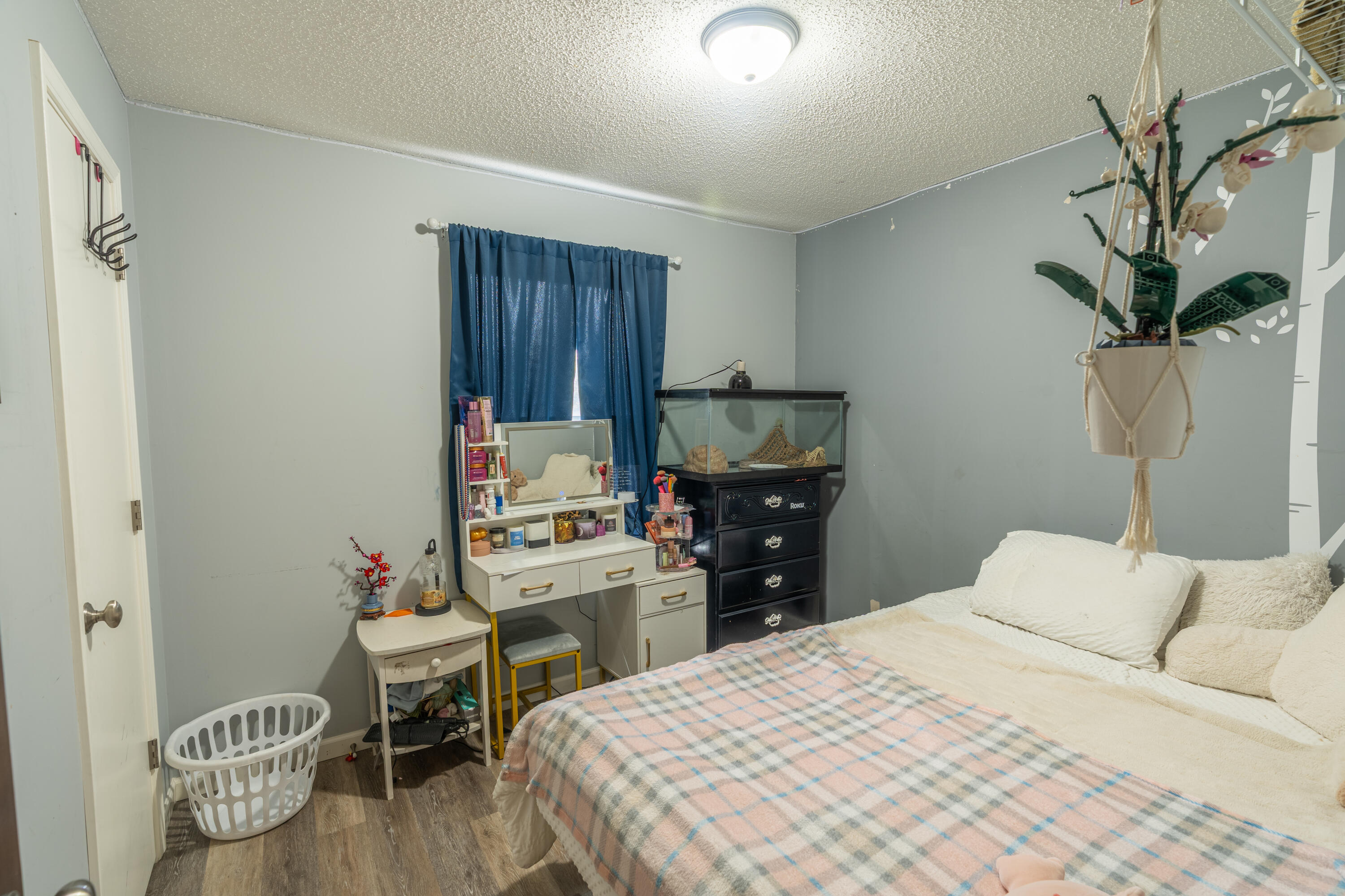 928 E Riley-thompson Road Muskegon MI 49445