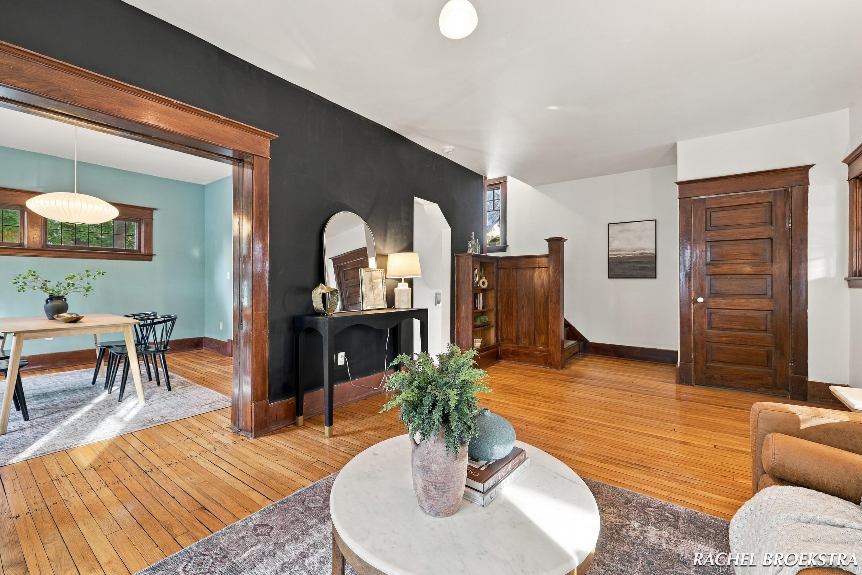 449 Giddings Avenue SE Grand Rapids MI 49506