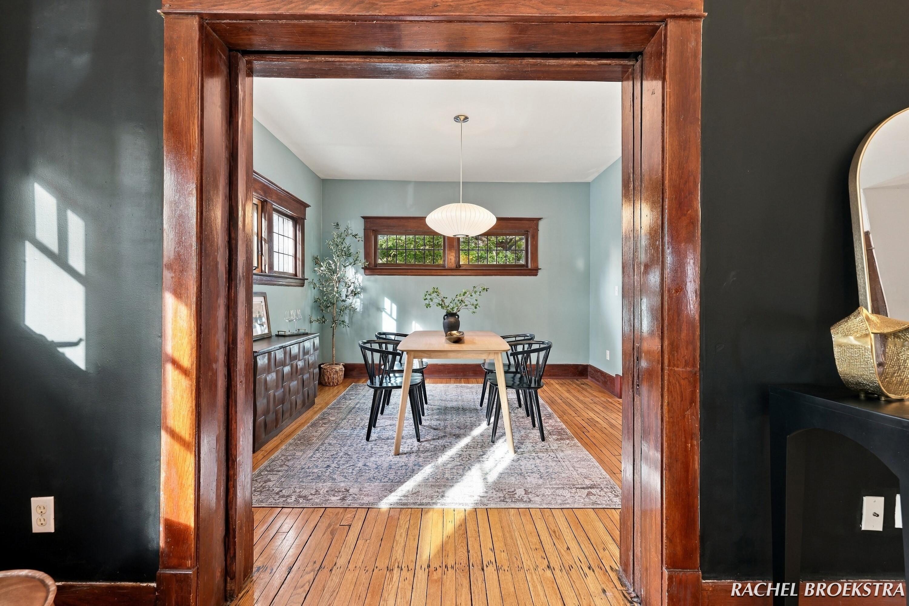 449 Giddings Avenue SE Grand Rapids MI 49506
