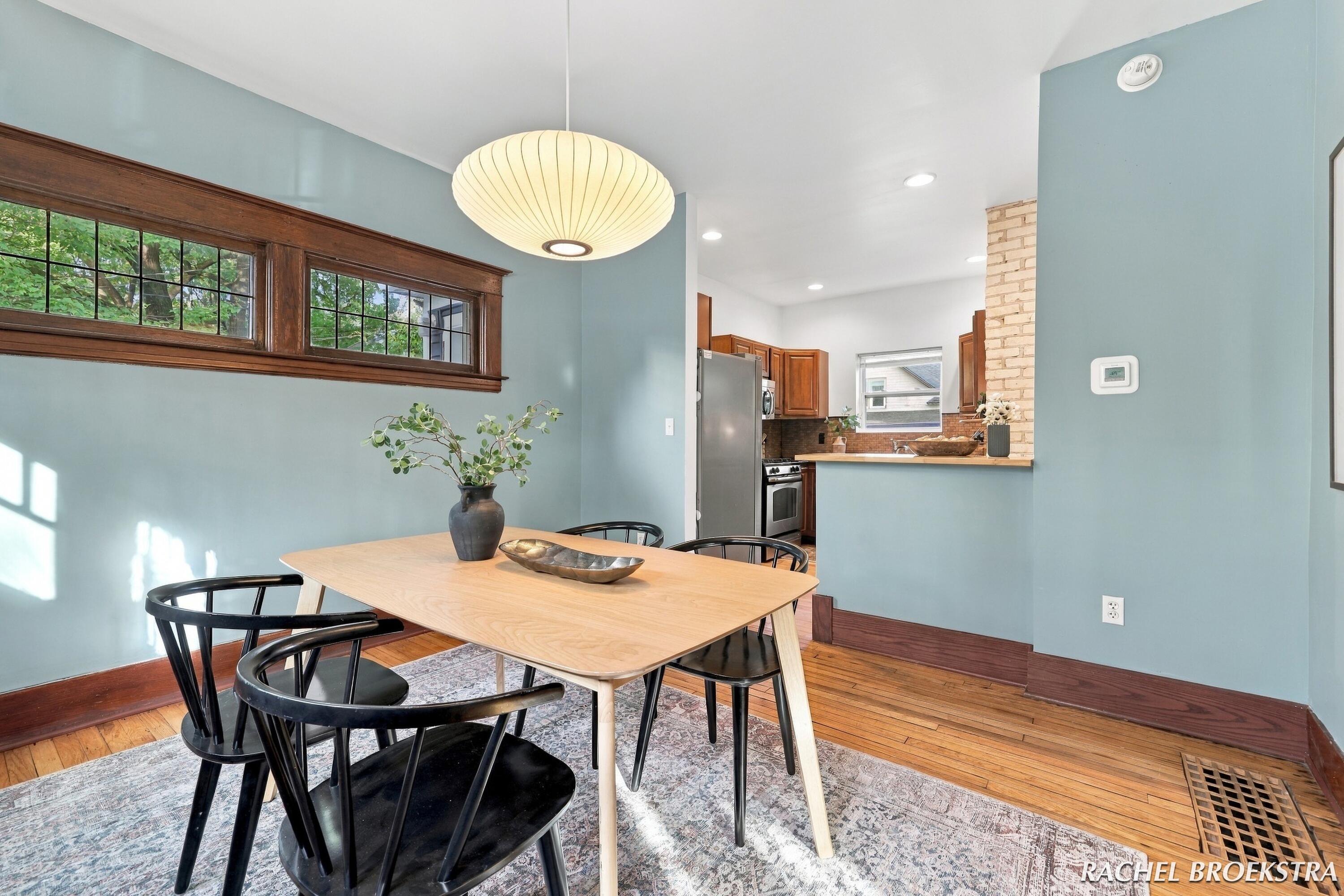 449 Giddings Avenue SE Grand Rapids MI 49506
