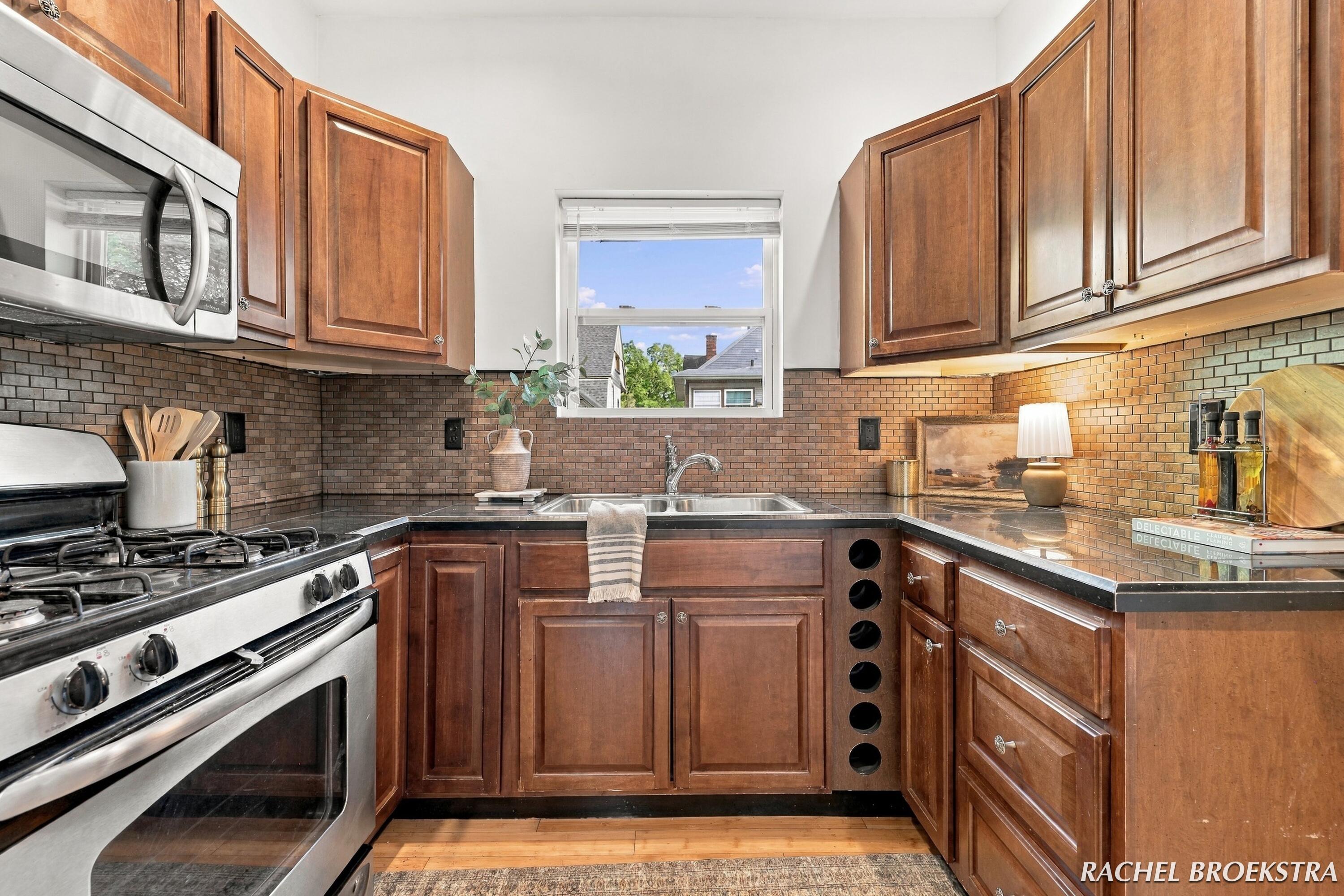 449 Giddings Avenue SE Grand Rapids MI 49506