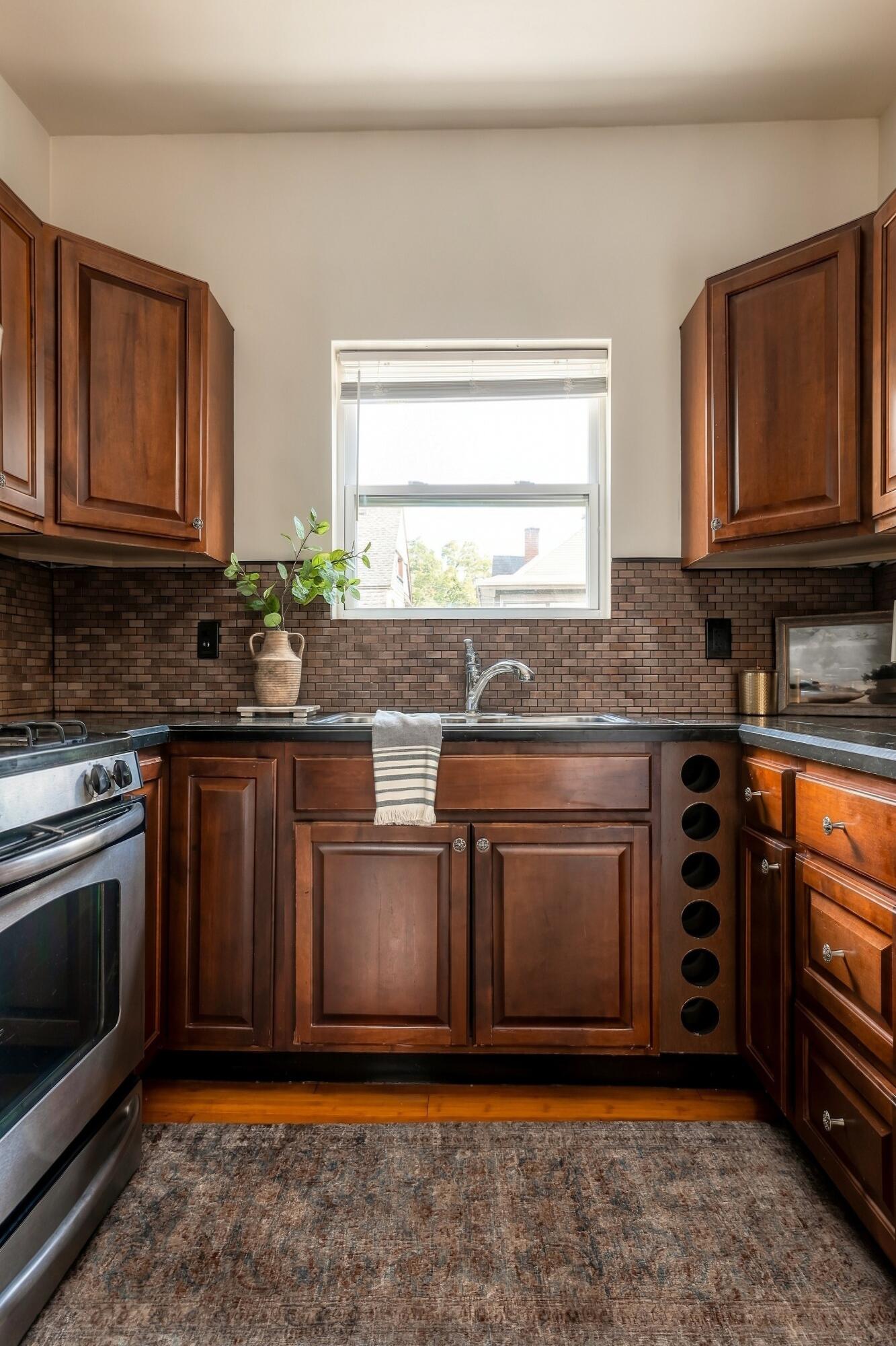 449 Giddings Avenue SE Grand Rapids MI 49506
