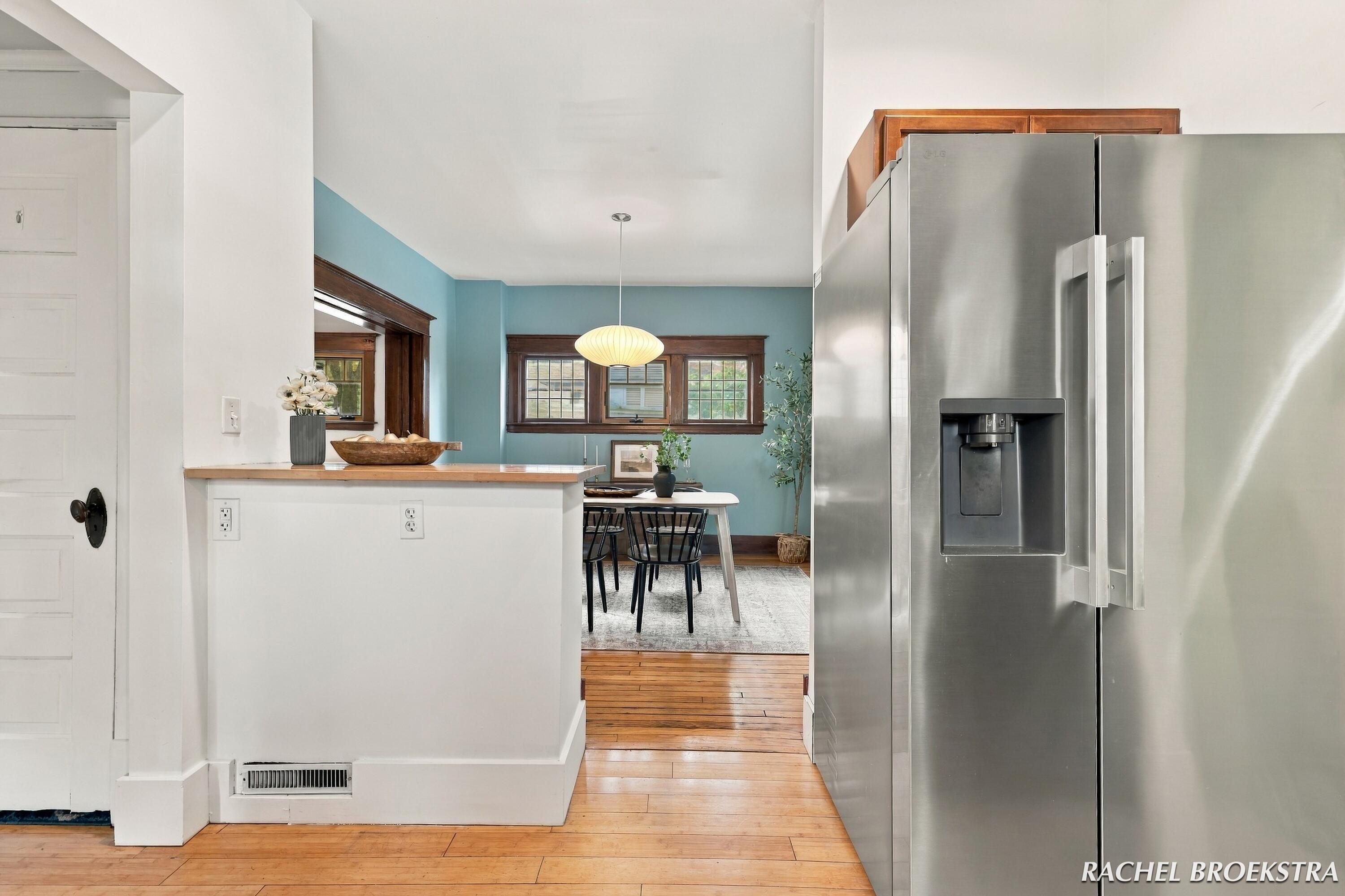 449 Giddings Avenue SE Grand Rapids MI 49506