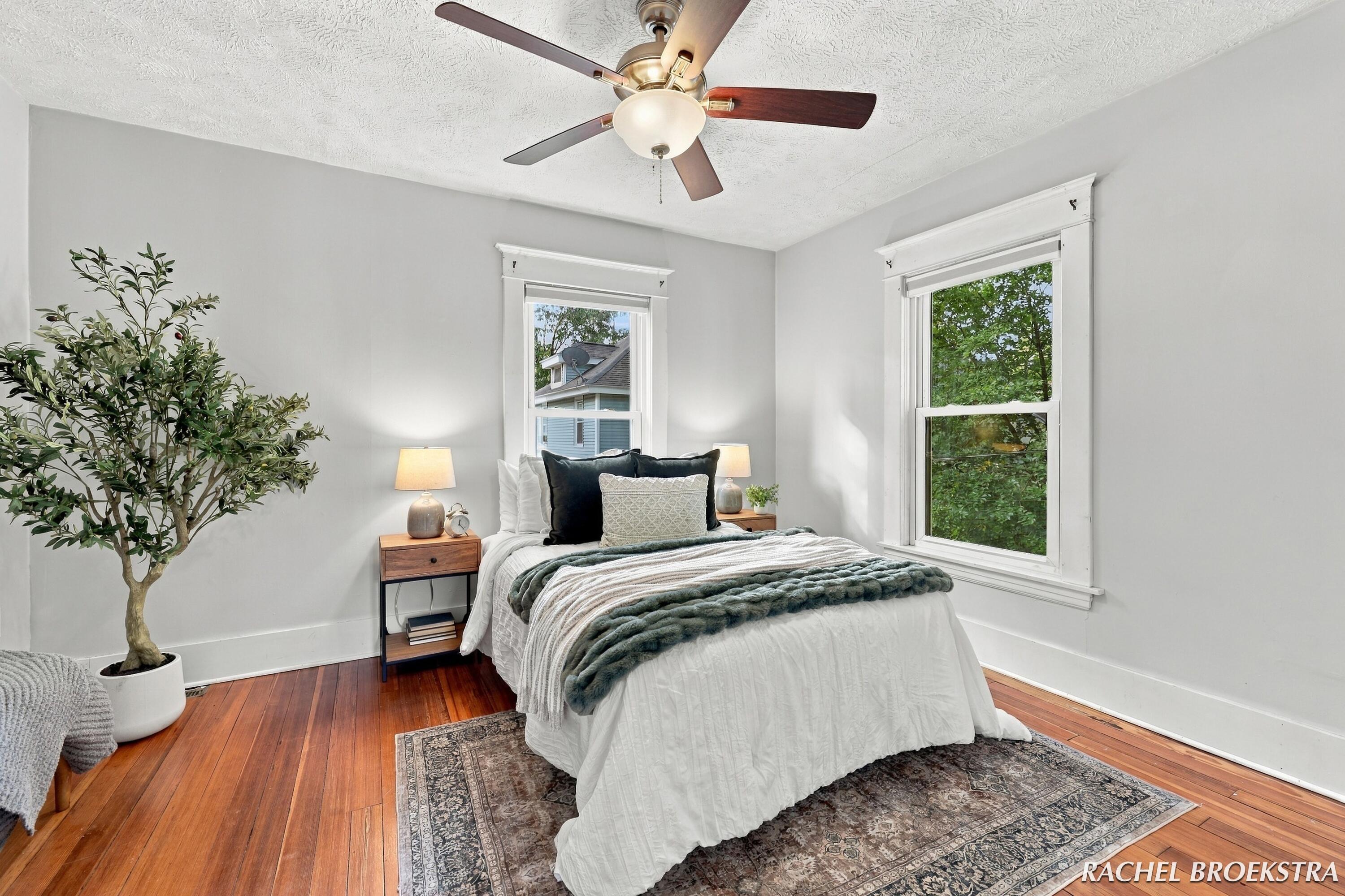 449 Giddings Avenue SE Grand Rapids MI 49506
