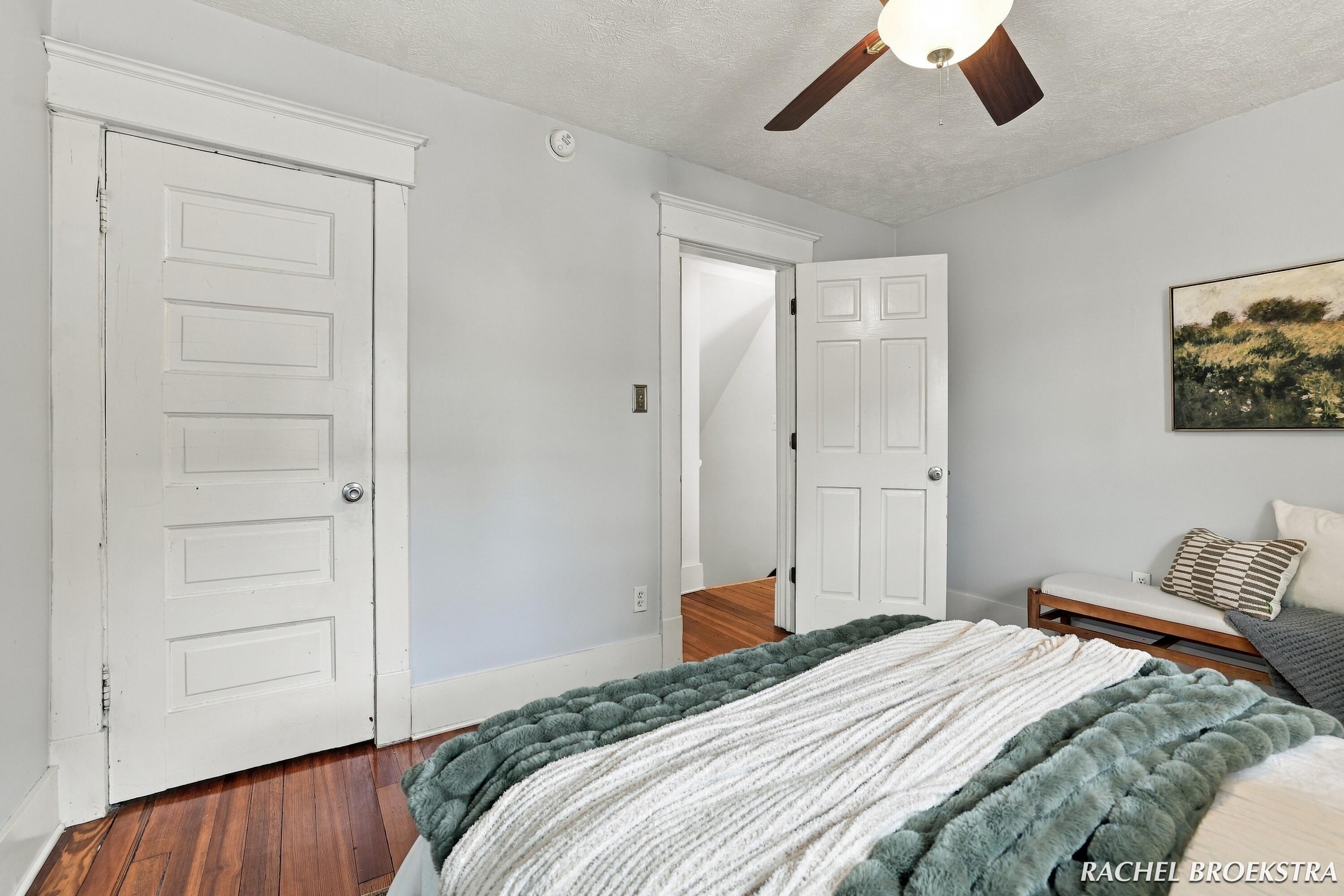 449 Giddings Avenue SE Grand Rapids MI 49506