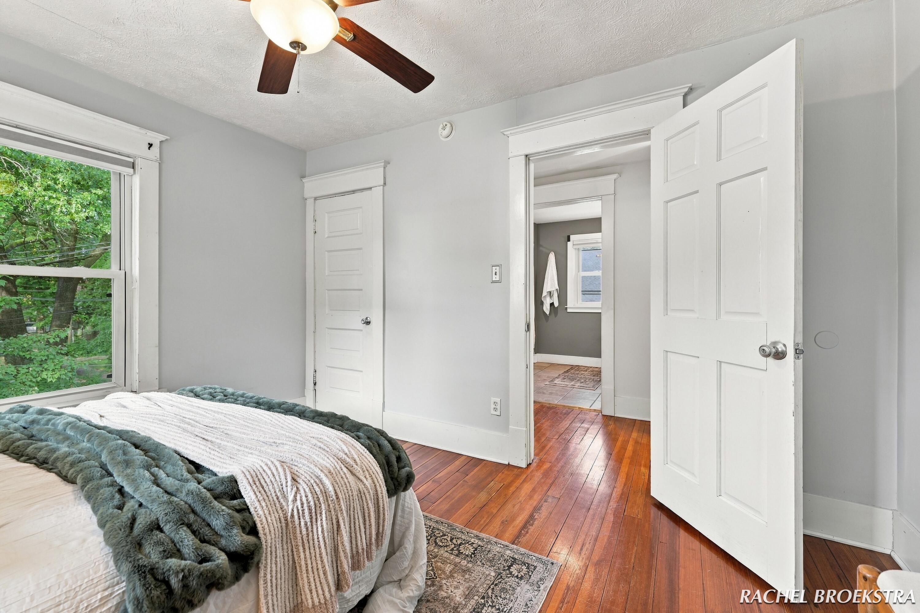 449 Giddings Avenue SE Grand Rapids MI 49506