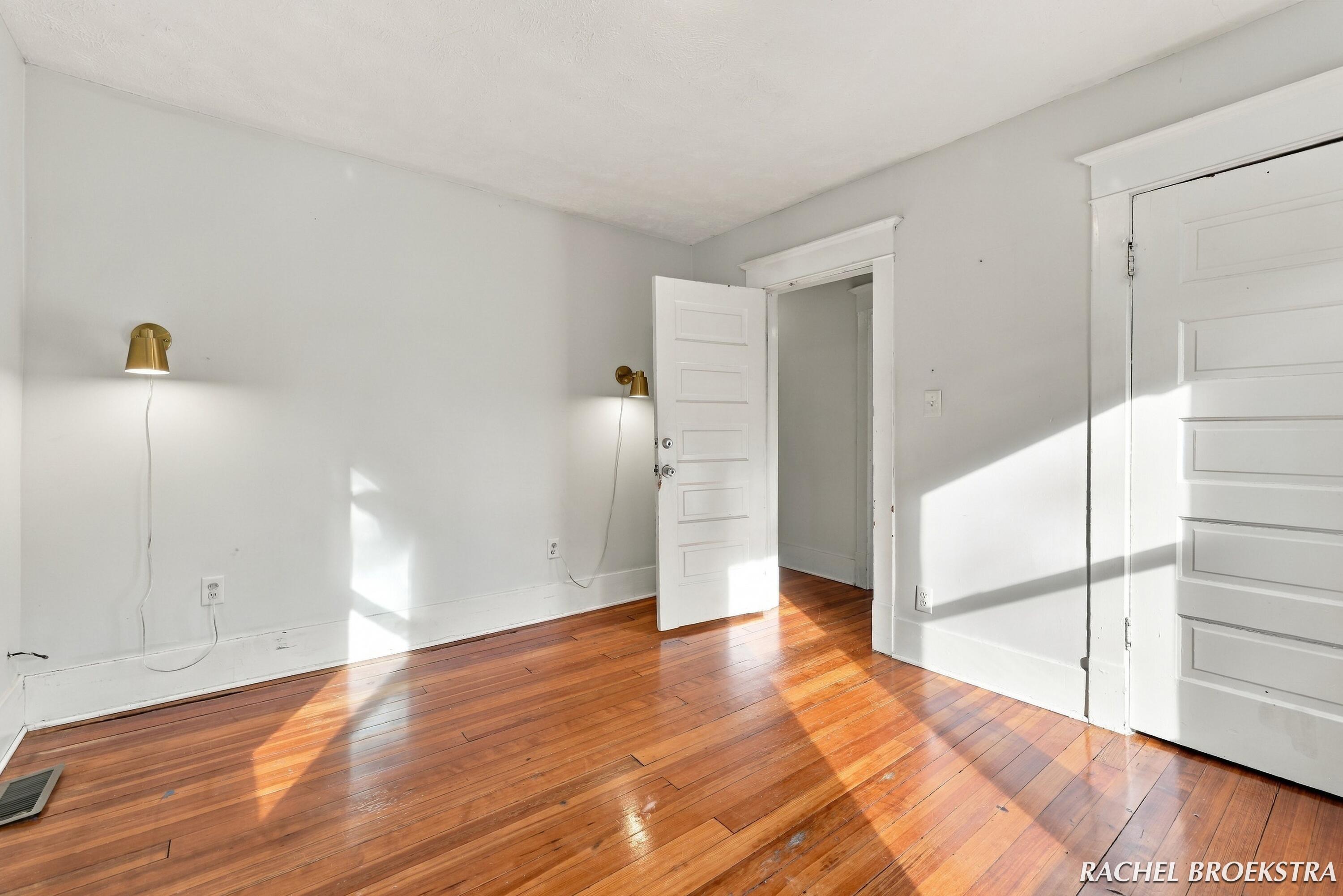 449 Giddings Avenue SE Grand Rapids MI 49506