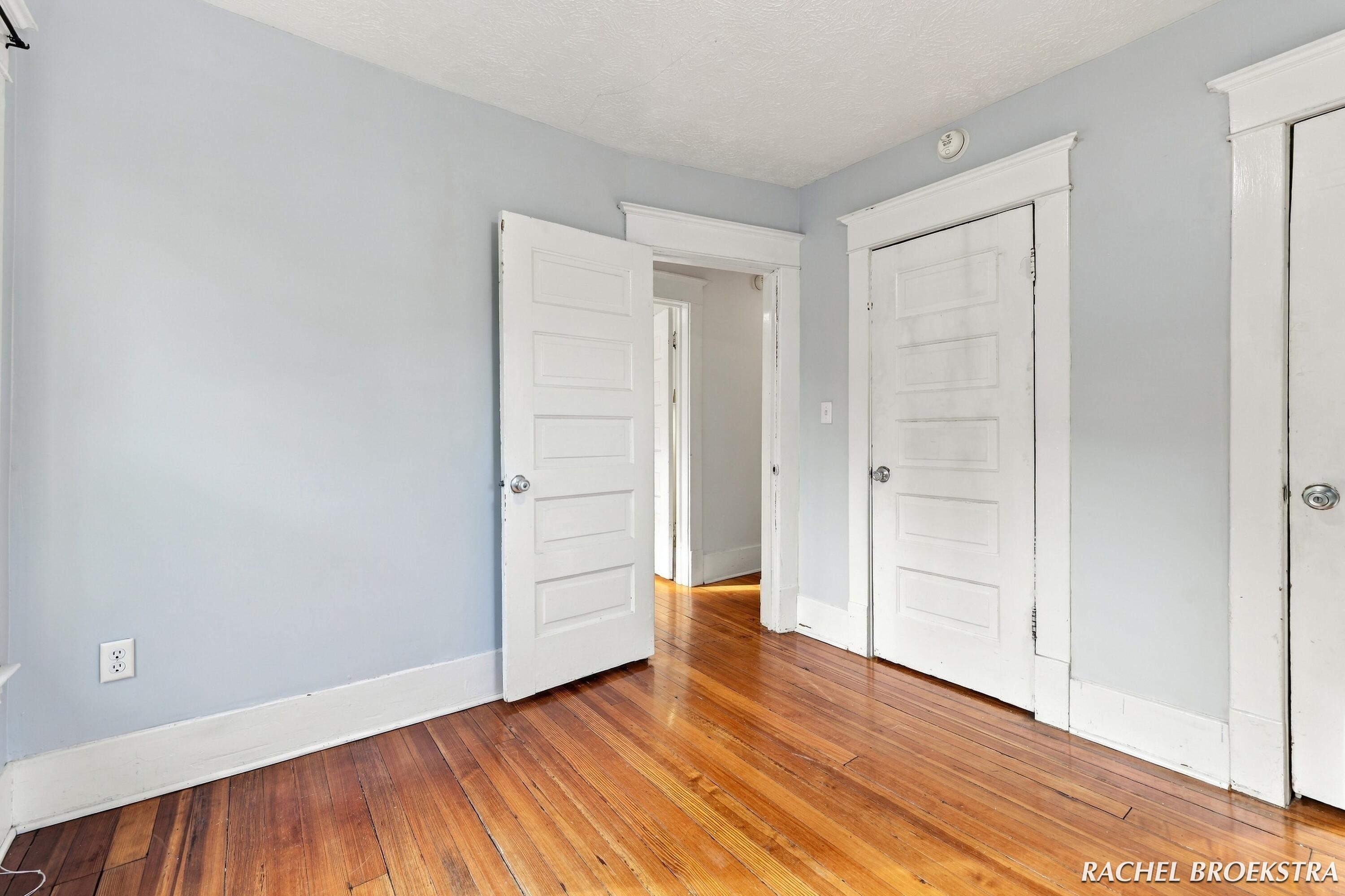 449 Giddings Avenue SE Grand Rapids MI 49506