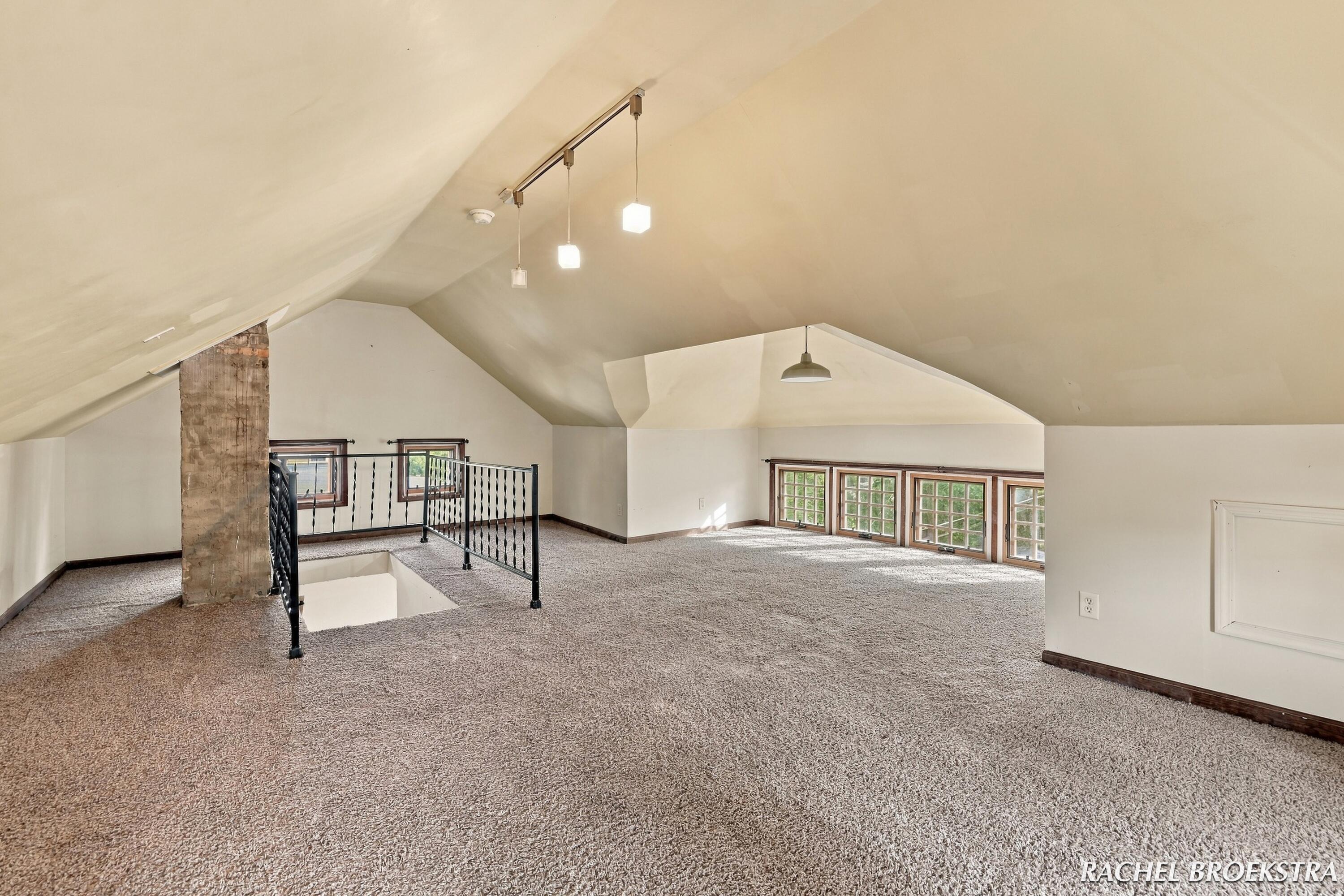 449 Giddings Avenue SE Grand Rapids MI 49506