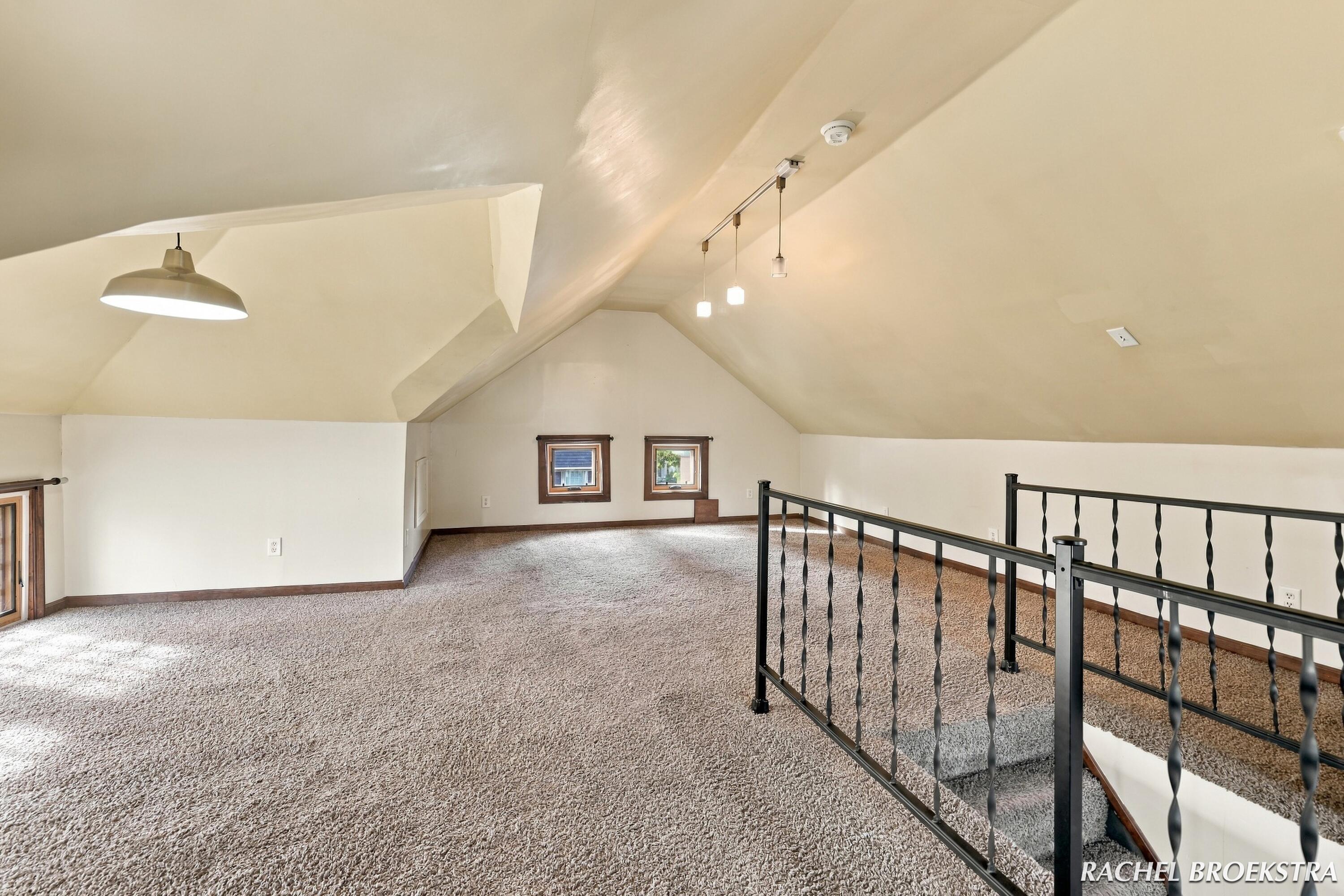 449 Giddings Avenue SE Grand Rapids MI 49506