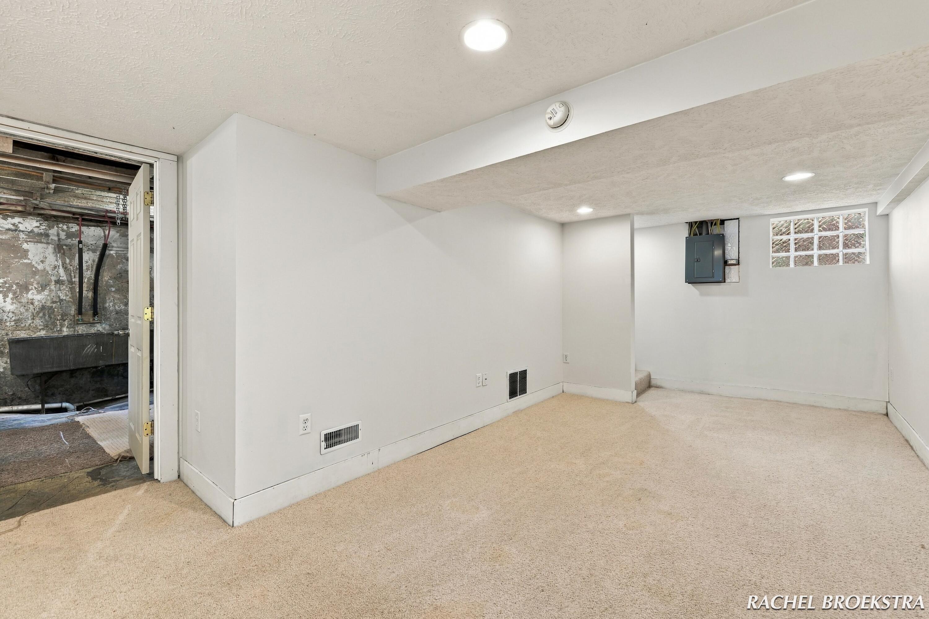 449 Giddings Avenue SE Grand Rapids MI 49506
