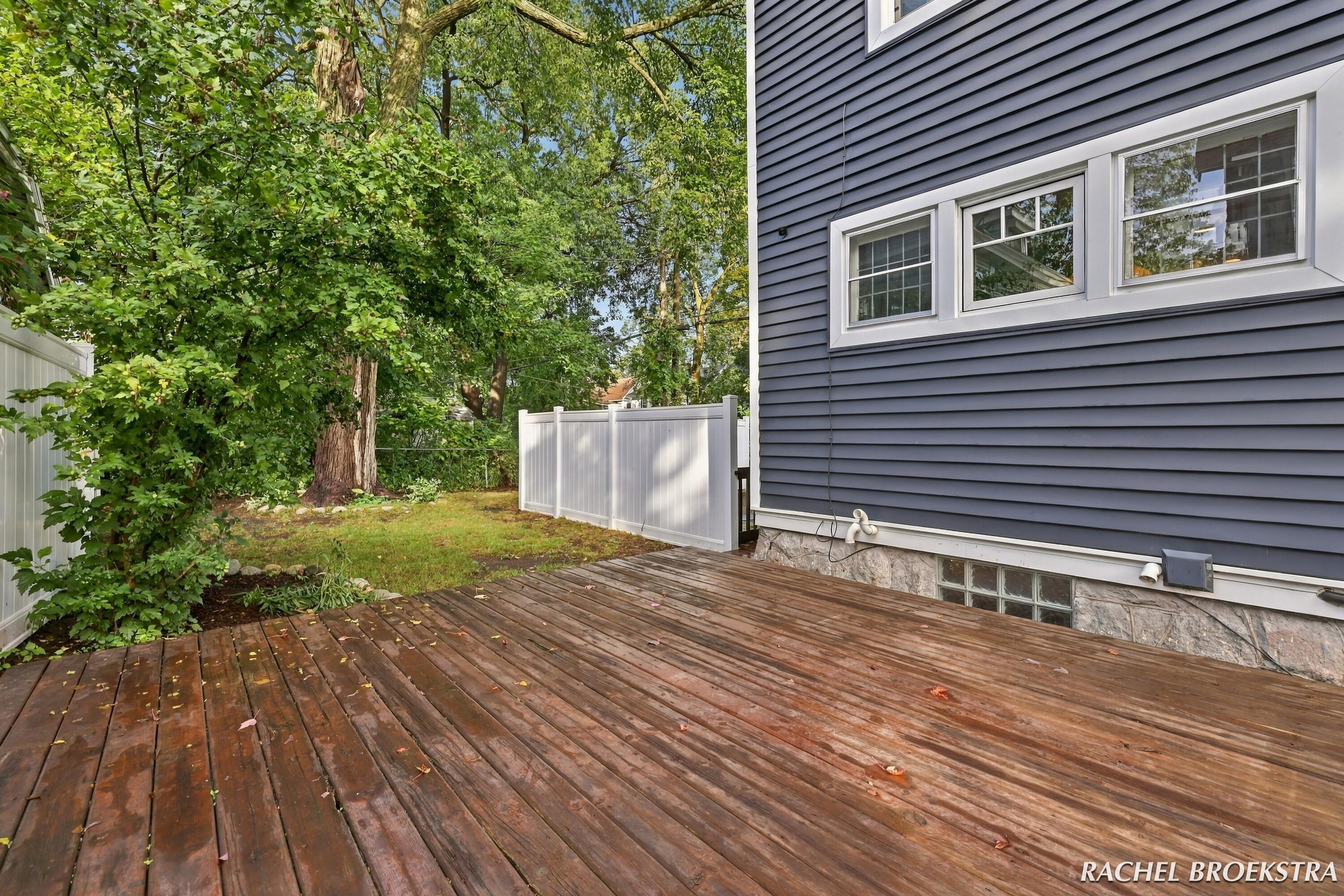 449 Giddings Avenue SE Grand Rapids MI 49506