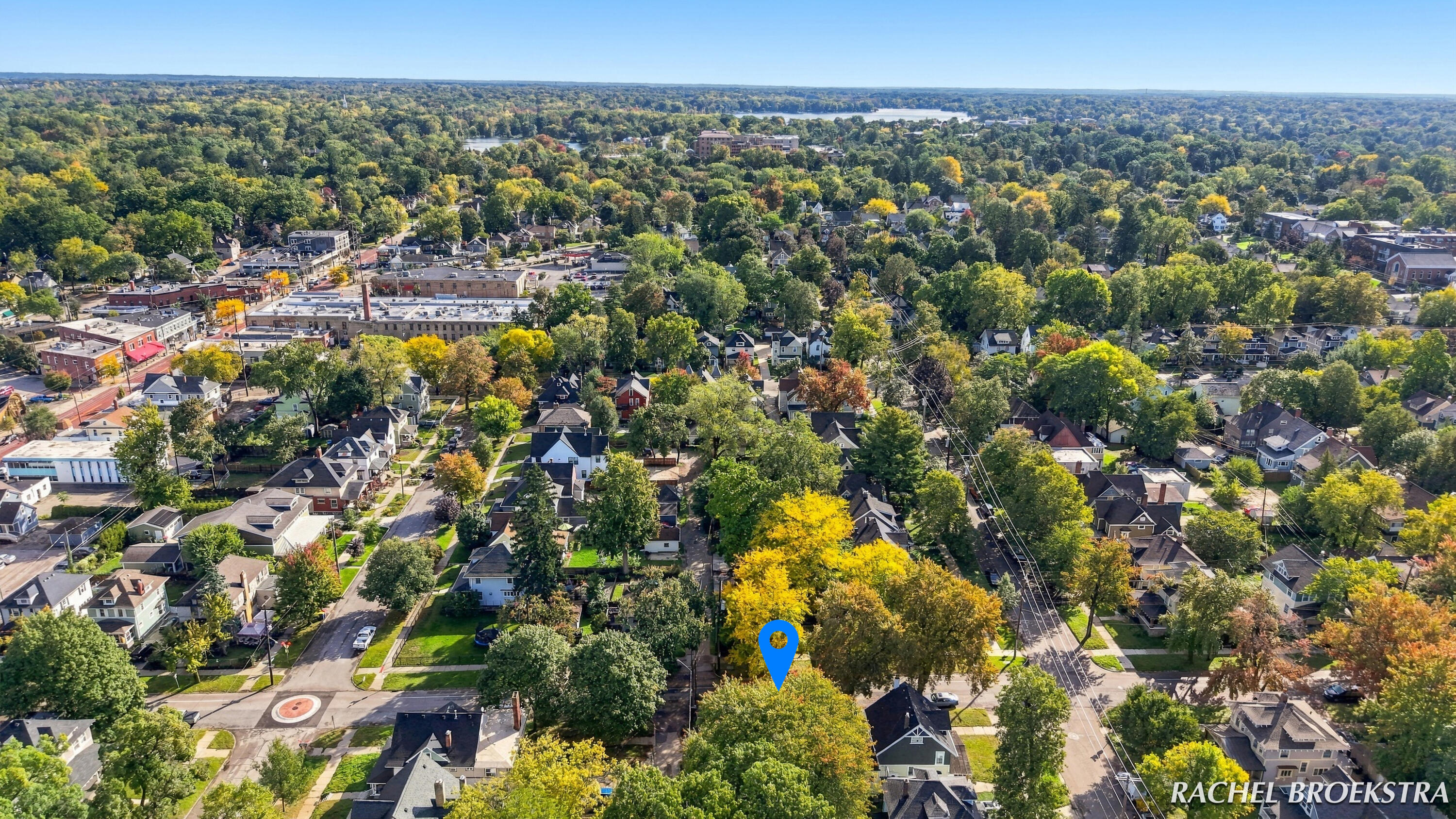 449 Giddings Avenue SE Grand Rapids MI 49506