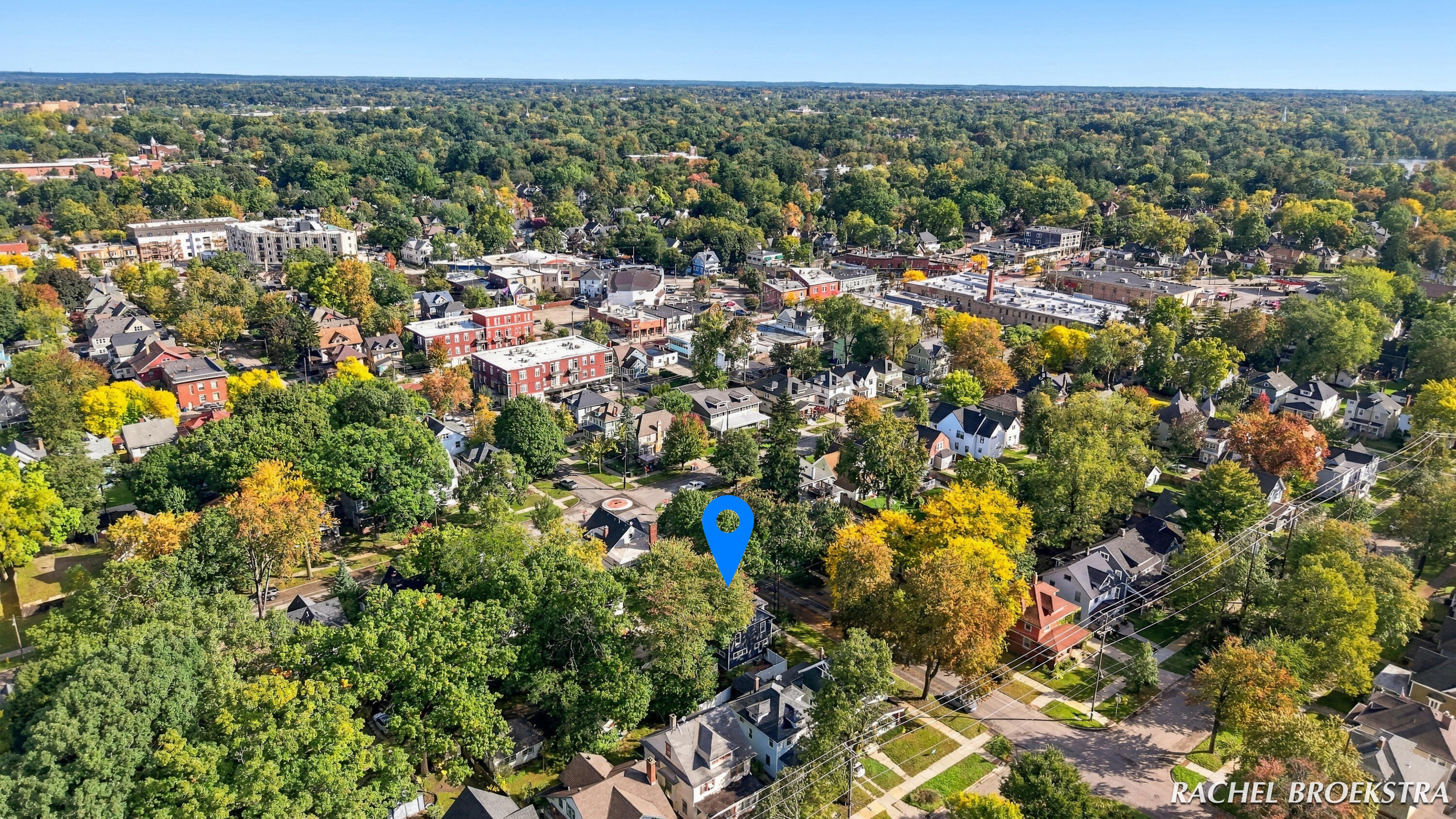 449 Giddings Avenue SE Grand Rapids MI 49506