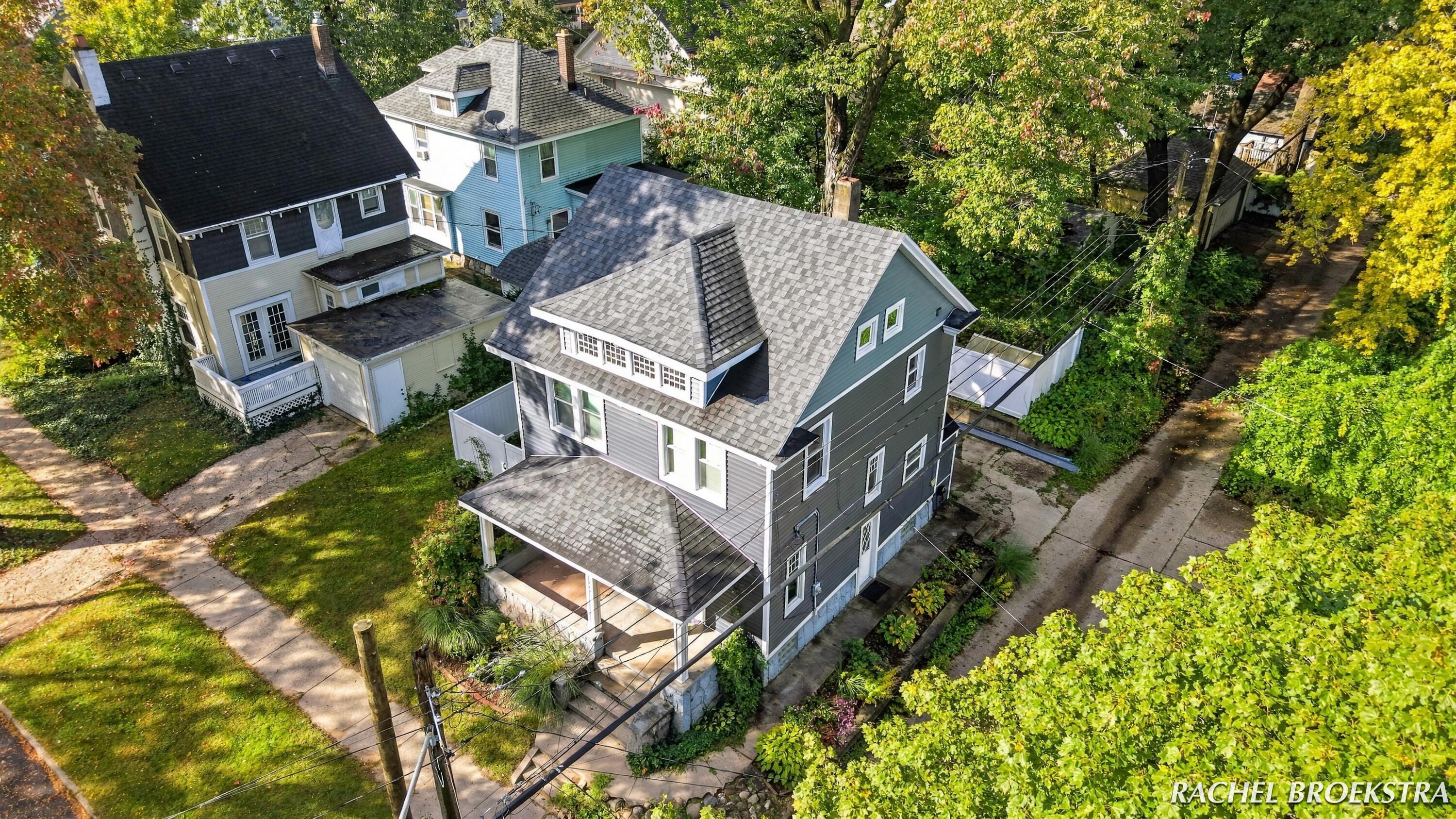 449 Giddings Avenue SE Grand Rapids MI 49506