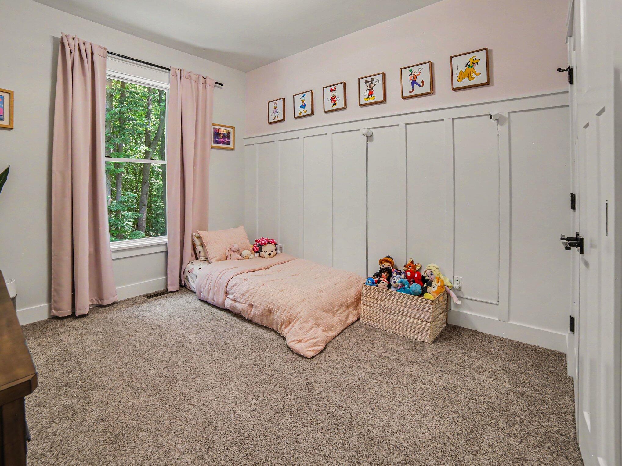 5451 Breckenridge Drive Ludington MI 49431