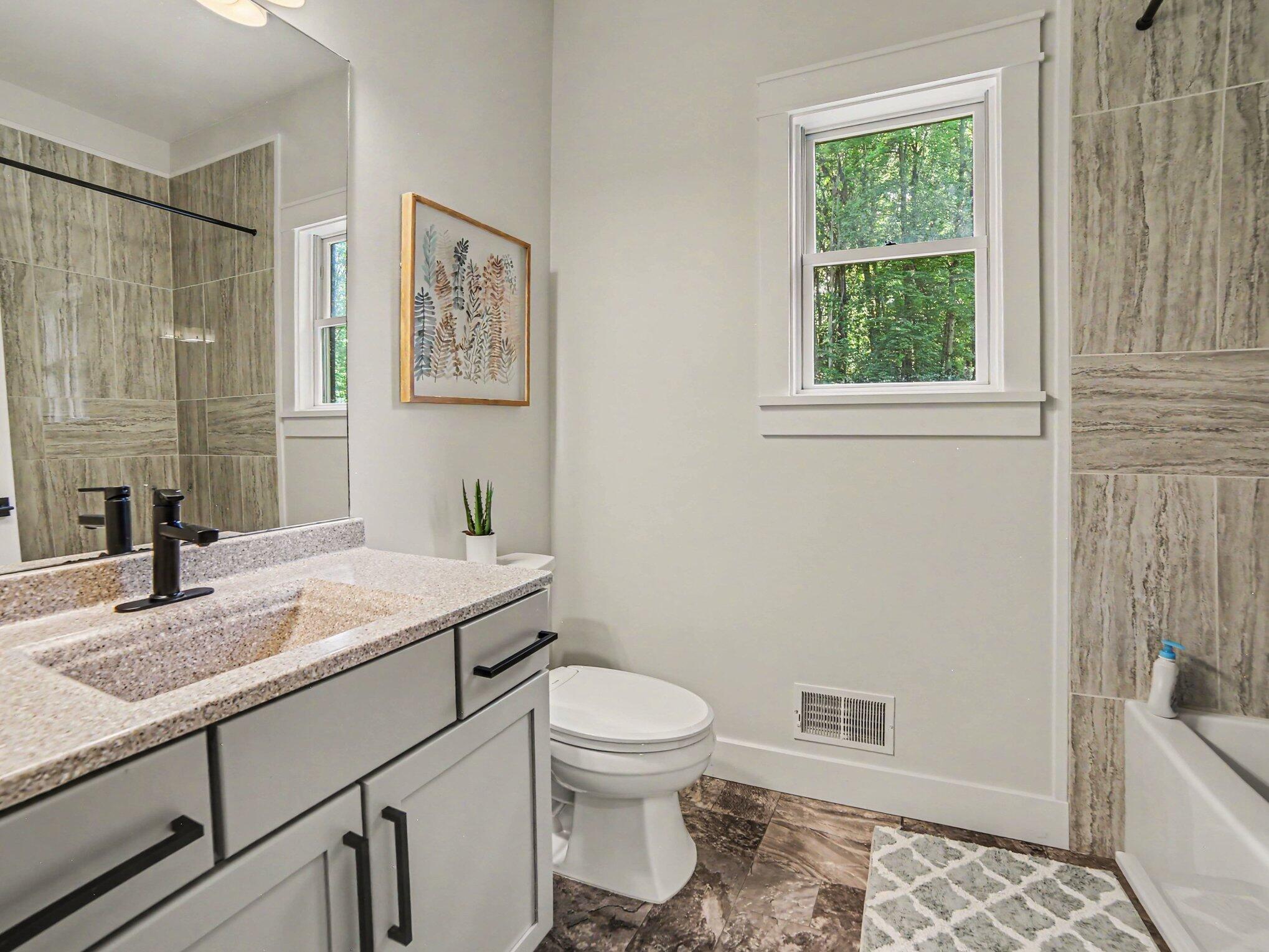 5451 Breckenridge Drive Ludington MI 49431